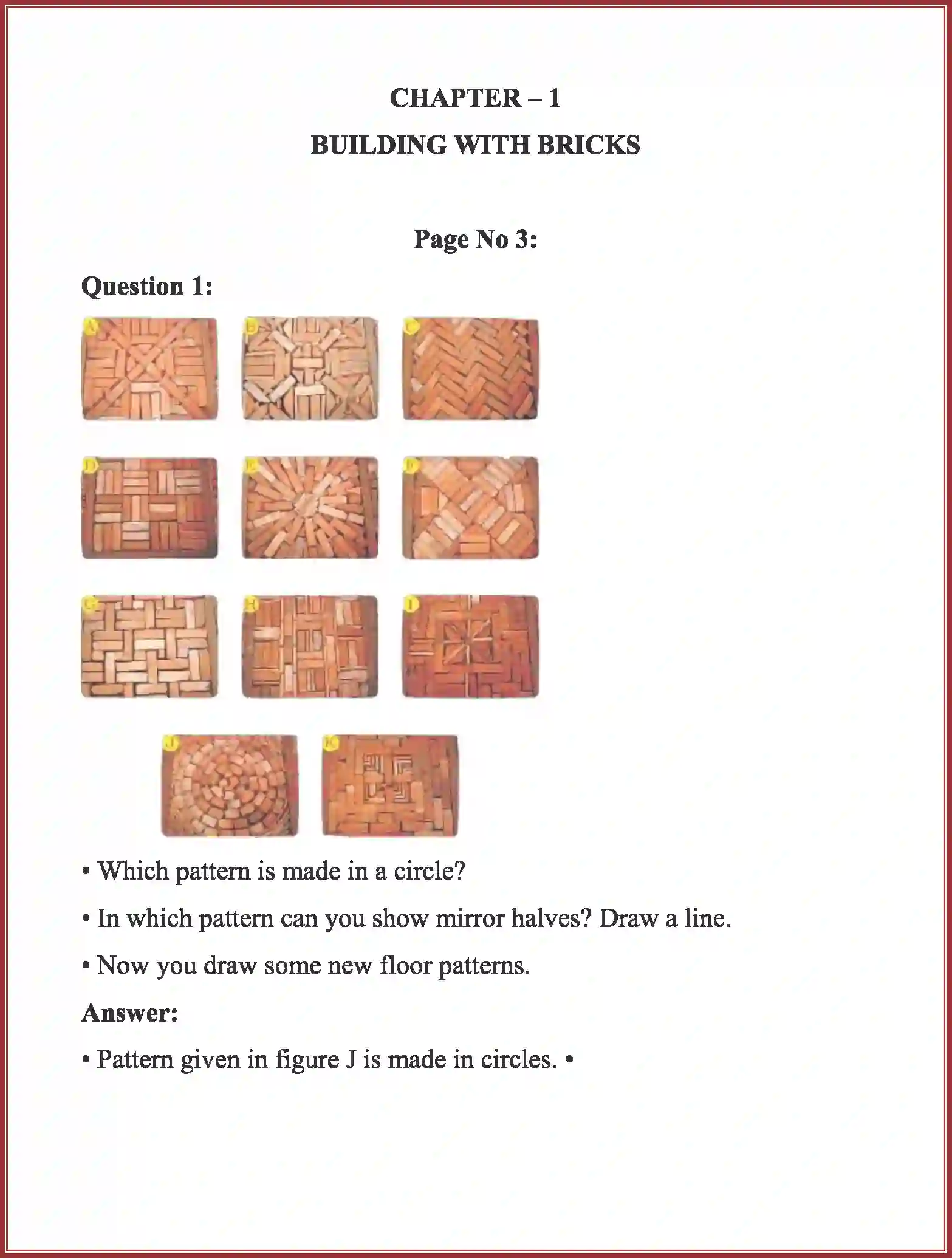 NCERT-Solution-Class-4-Maths-Chapter-1-Building-With-Bricks-4051-page-1