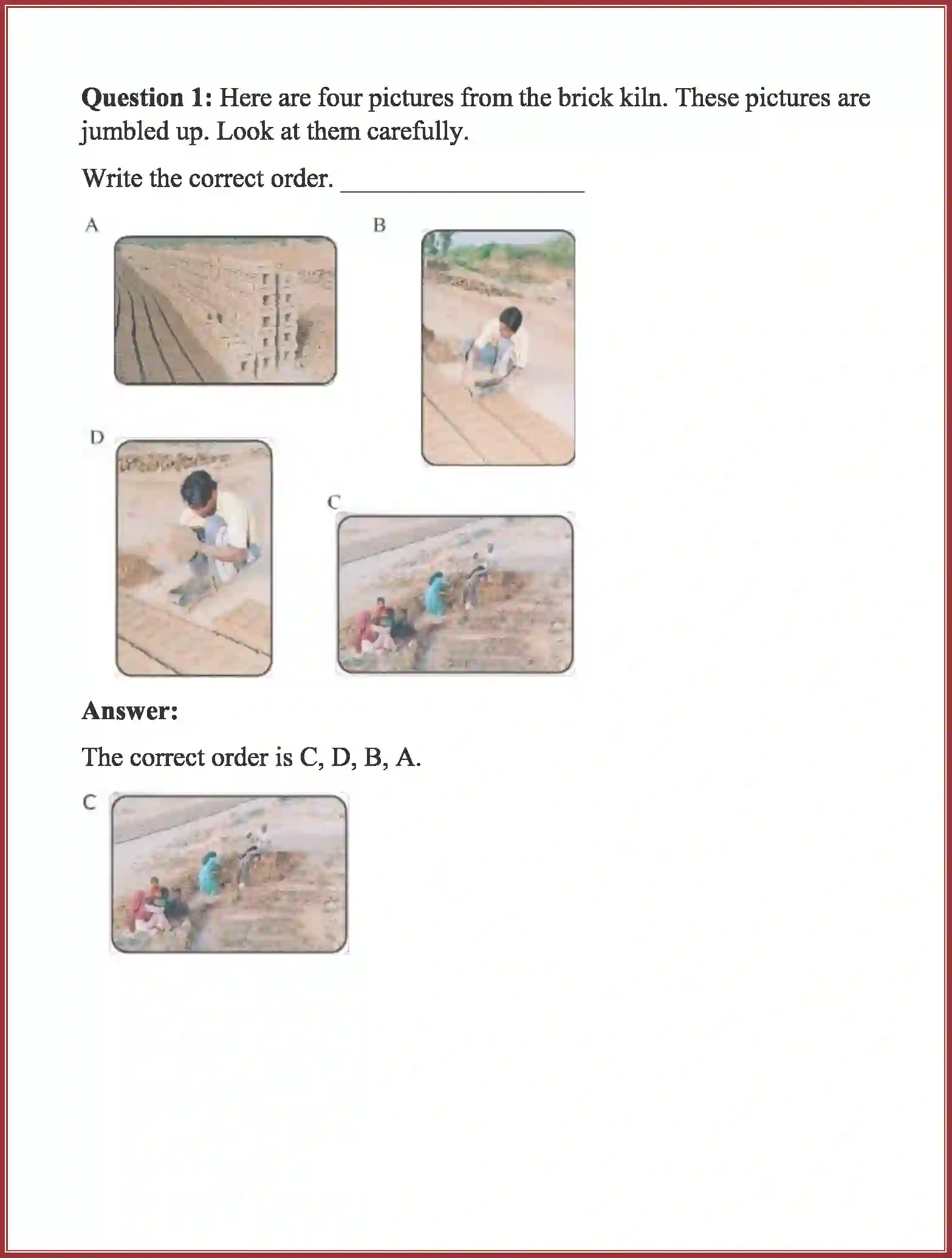 NCERT-Solution-Class-4-Maths-Chapter-1-Building-With-Bricks-4051-page-11