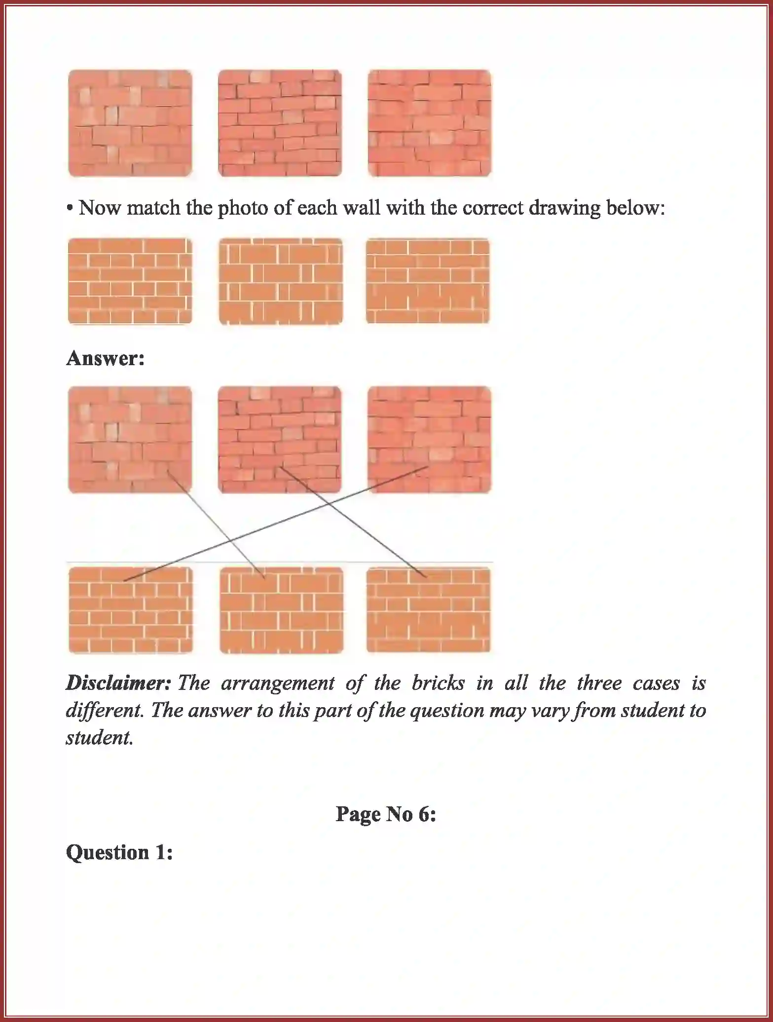 NCERT-Solution-Class-4-Maths-Chapter-1-Building-With-Bricks-4051-page-5
