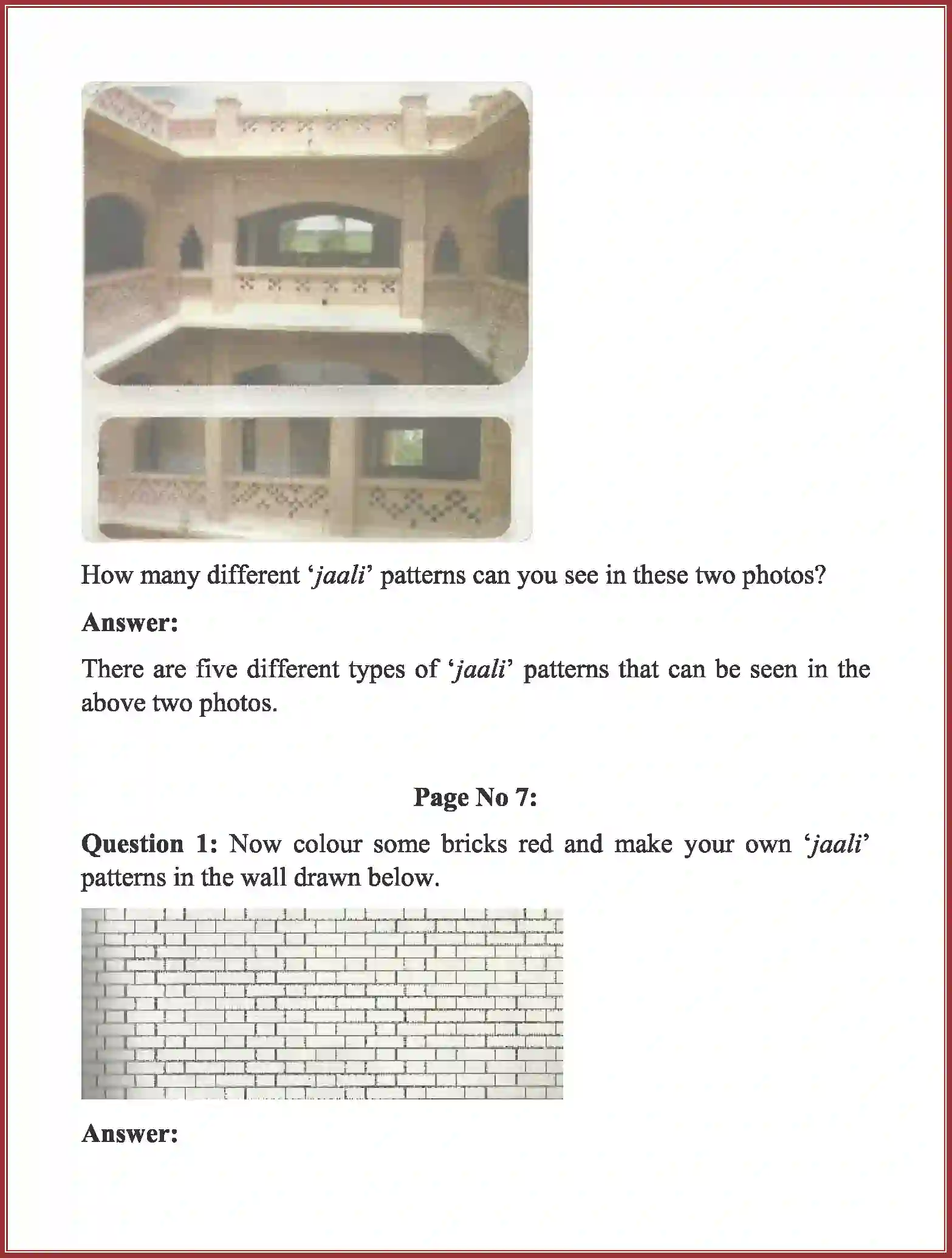 NCERT-Solution-Class-4-Maths-Chapter-1-Building-With-Bricks-4051-page-6