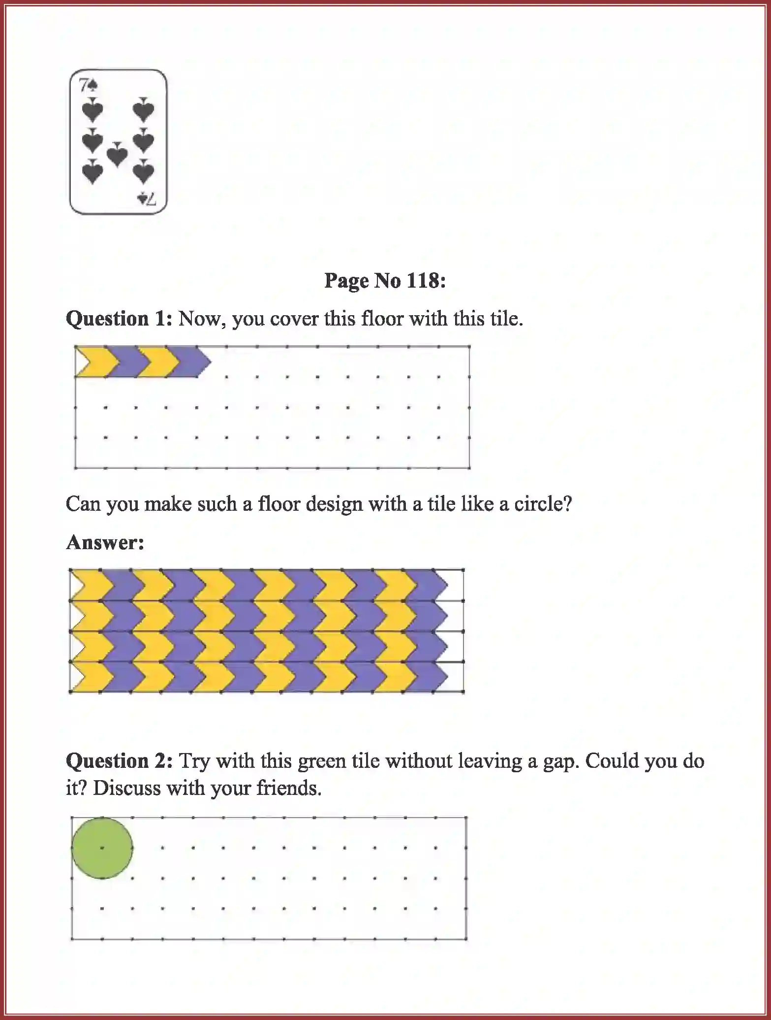 NCERT-Solution-Class-4-Maths-Chapter-10-Play-with-Patterns-1888-page-11