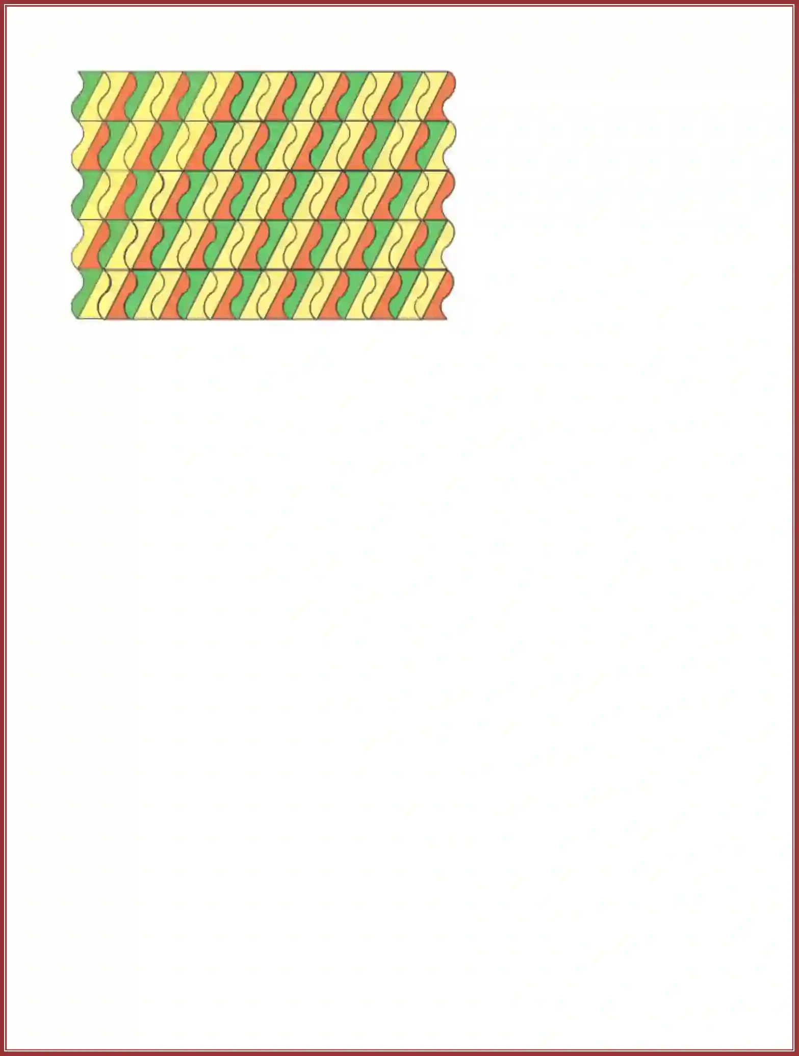 NCERT-Solution-Class-4-Maths-Chapter-10-Play-with-Patterns-1888-page-14