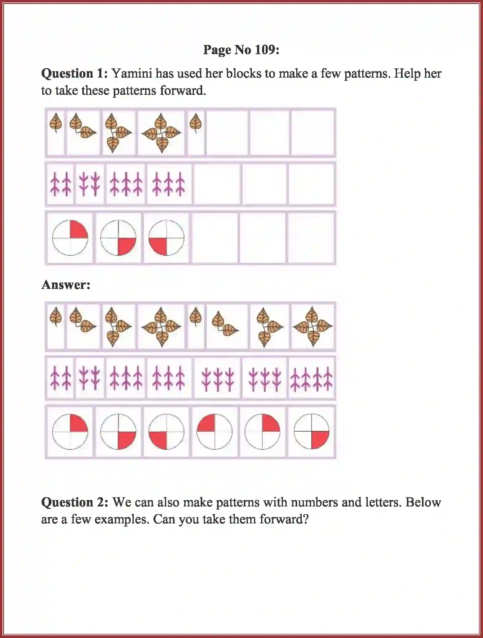 NCERT-Solution-Class-4-Maths-Chapter-10-Play-with-Patterns-1888-page-2