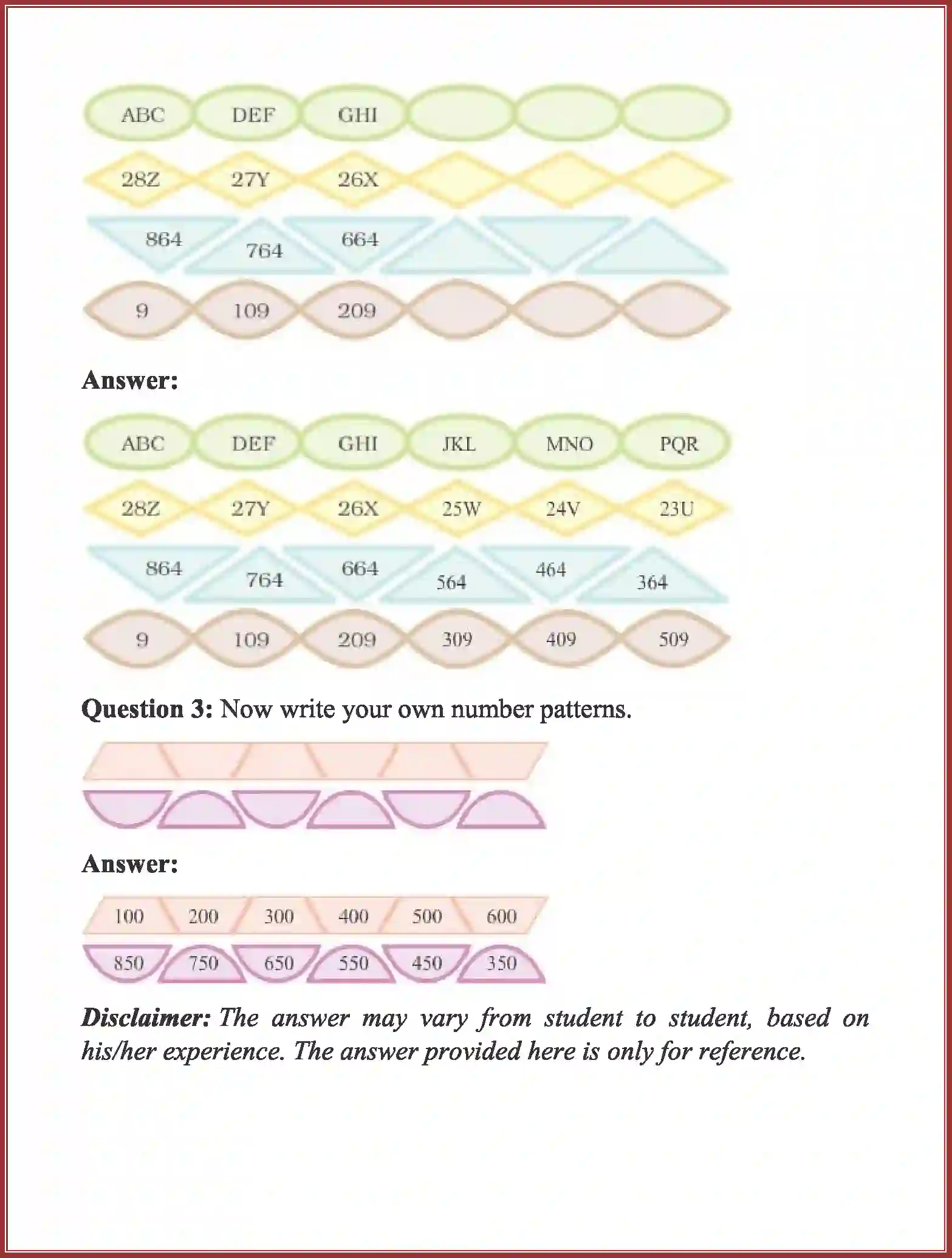 NCERT-Solution-Class-4-Maths-Chapter-10-Play-with-Patterns-1888-page-3