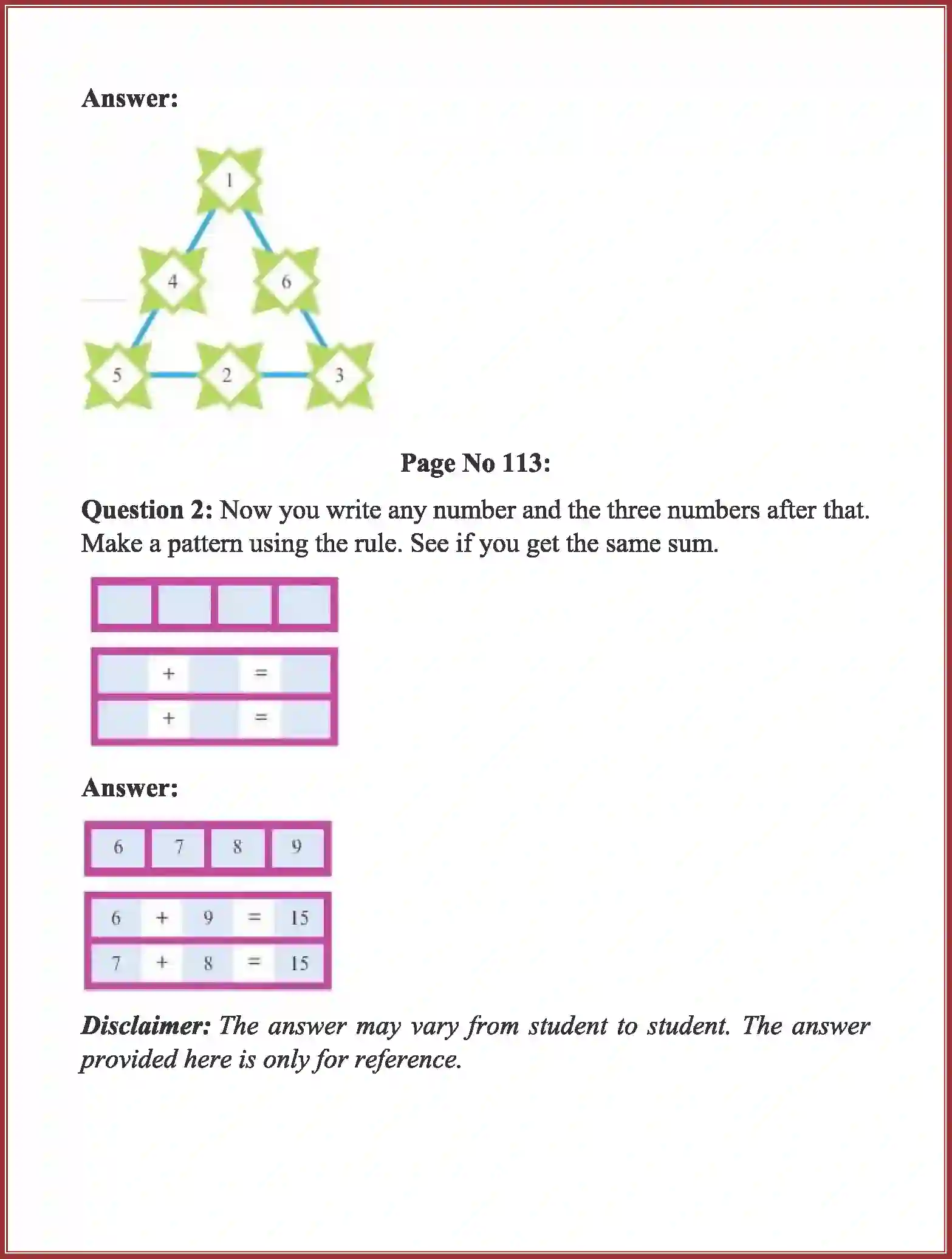 NCERT-Solution-Class-4-Maths-Chapter-10-Play-with-Patterns-1888-page-6