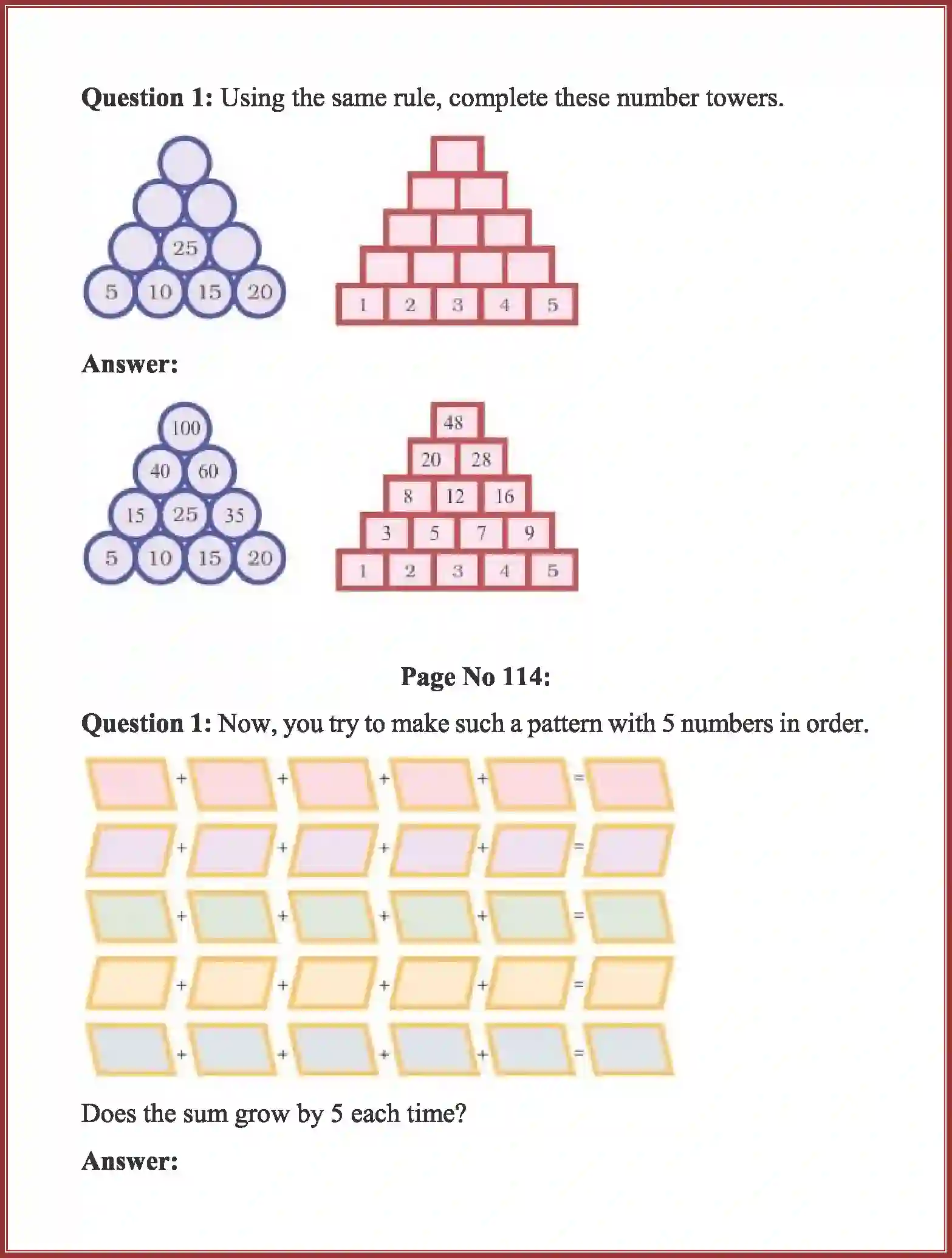 NCERT-Solution-Class-4-Maths-Chapter-10-Play-with-Patterns-1888-page-7