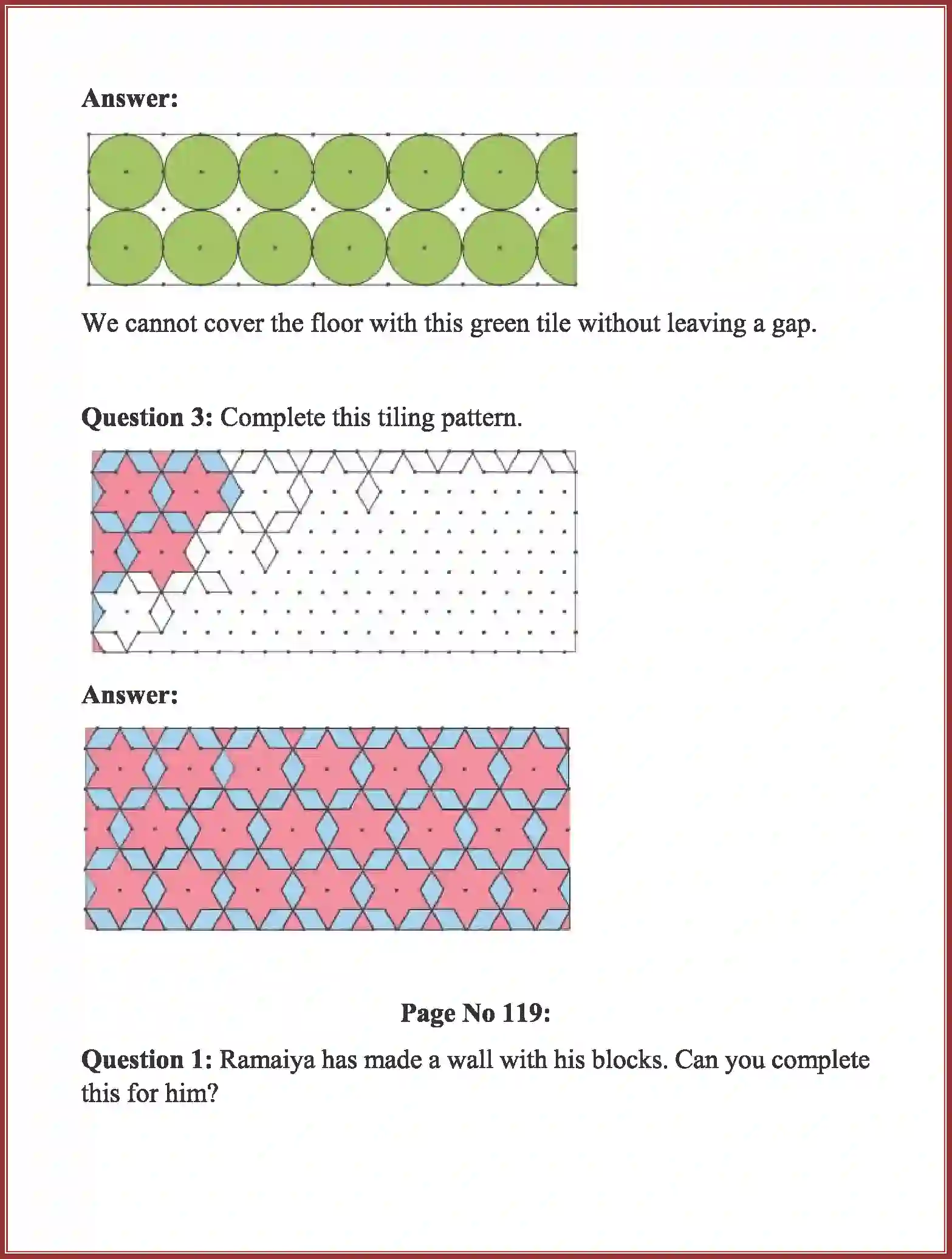 NCERT-Solution-Class-4-Maths-Chapter-10-Play-with-Patterns-4060-page-12
