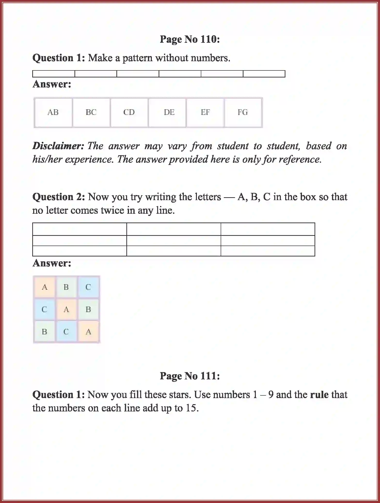 NCERT-Solution-Class-4-Maths-Chapter-10-Play-with-Patterns-4060-page-4