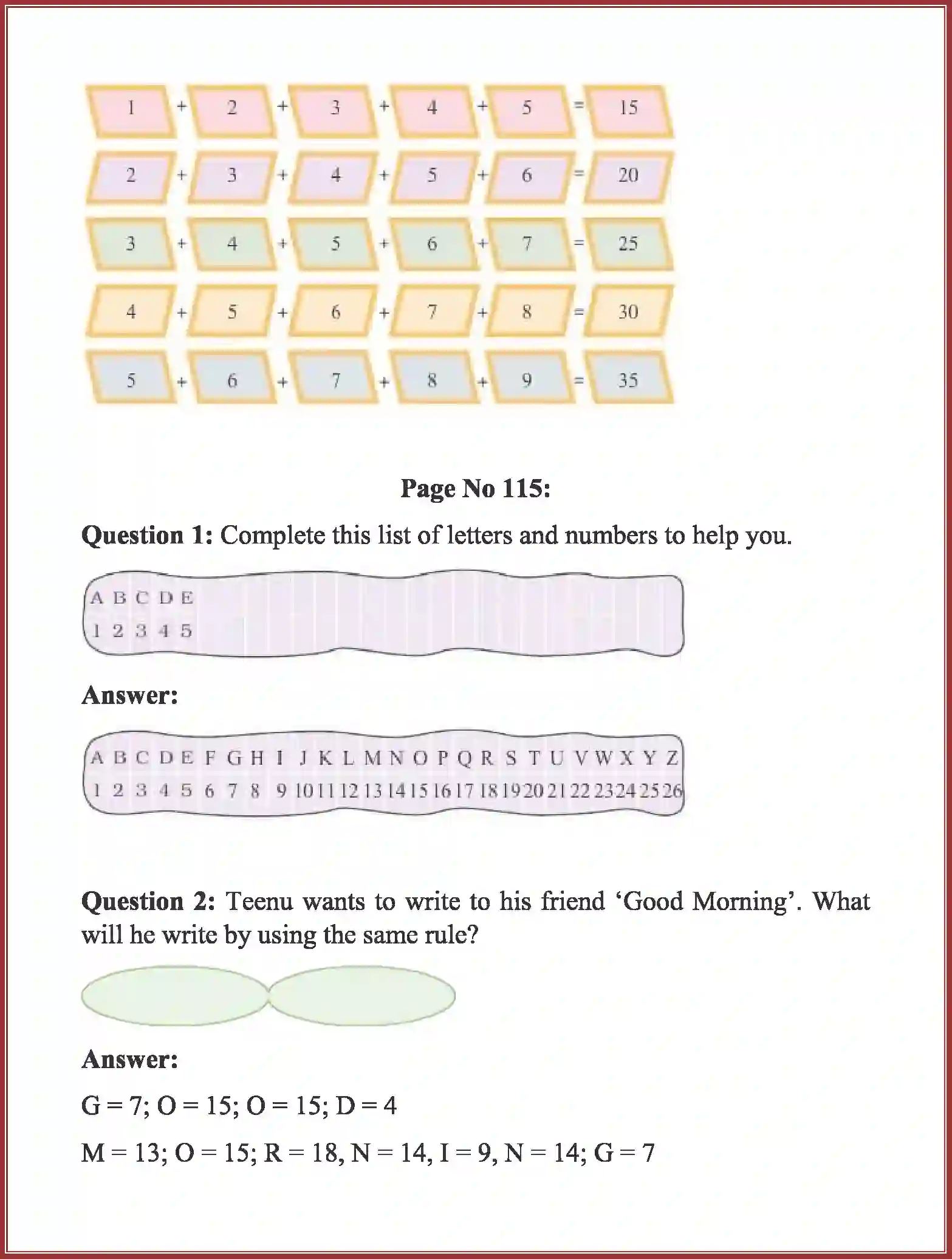 NCERT-Solution-Class-4-Maths-Chapter-10-Play-with-Patterns-4060-page-8