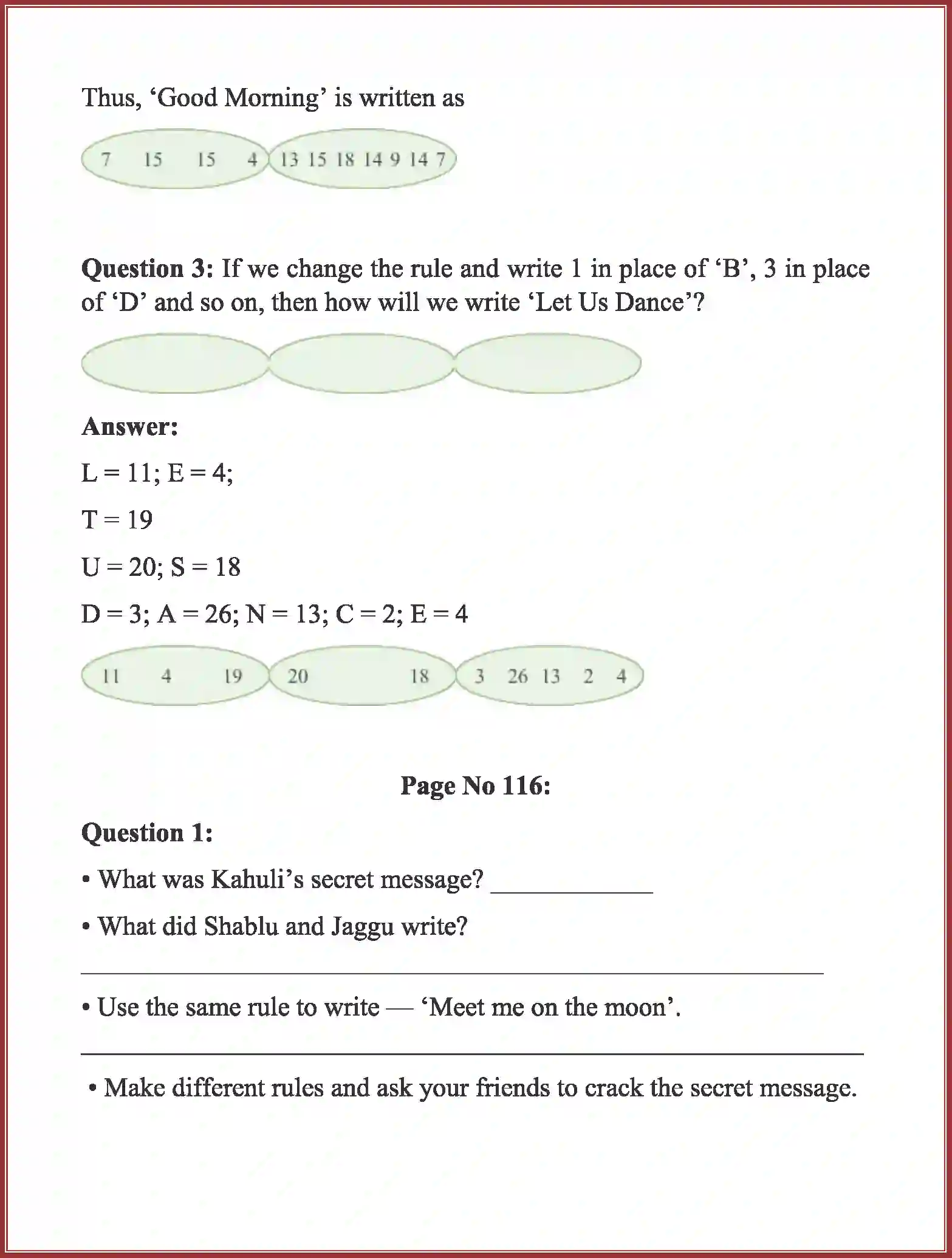 NCERT-Solution-Class-4-Maths-Chapter-10-Play-with-Patterns-4060-page-9