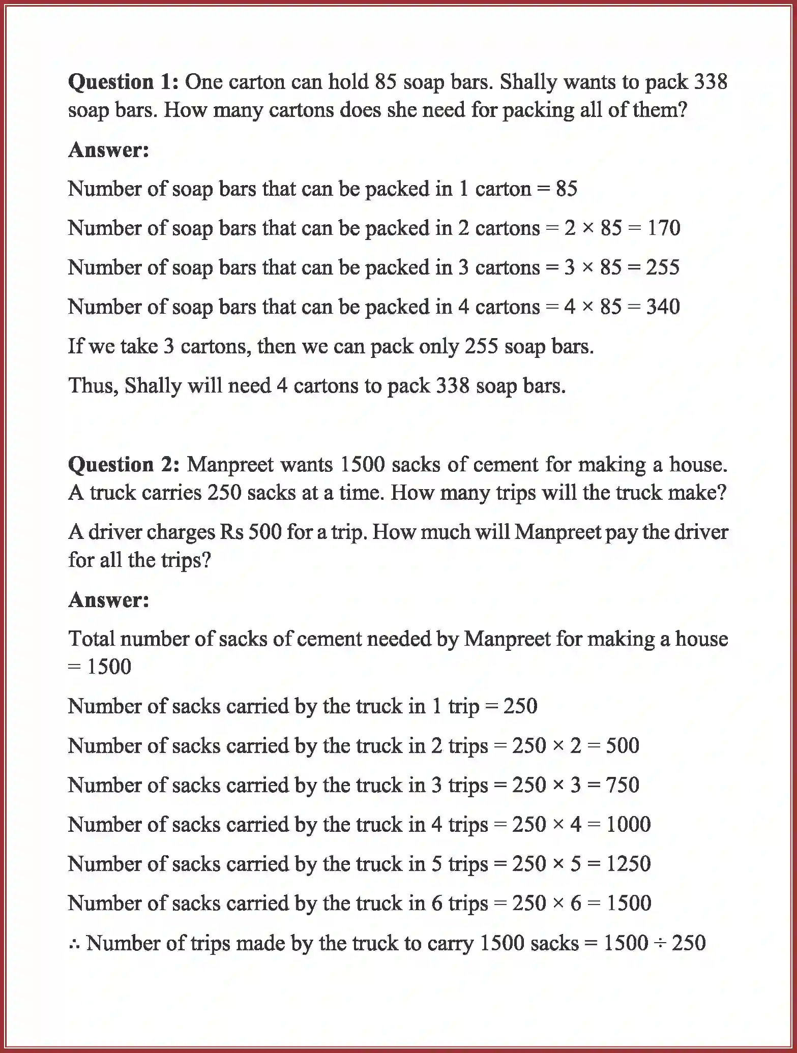 NCERT-Solution-Class-4-Maths-Chapter-11-Tables-and-Shares-1889-page-10