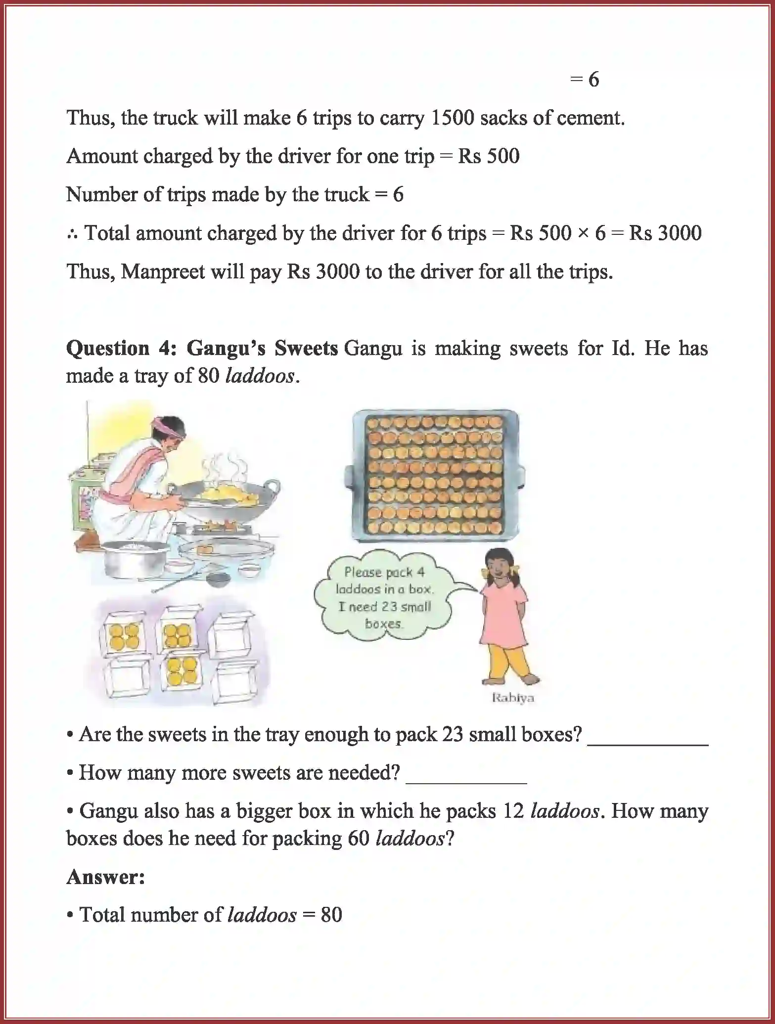 NCERT-Solution-Class-4-Maths-Chapter-11-Tables-and-Shares-1889-page-11