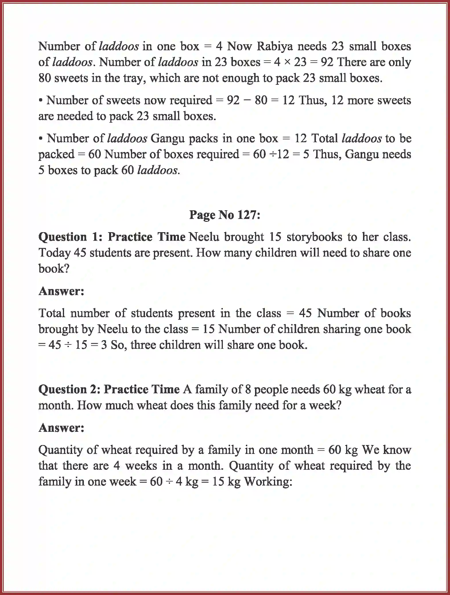 NCERT-Solution-Class-4-Maths-Chapter-11-Tables-and-Shares-1889-page-12