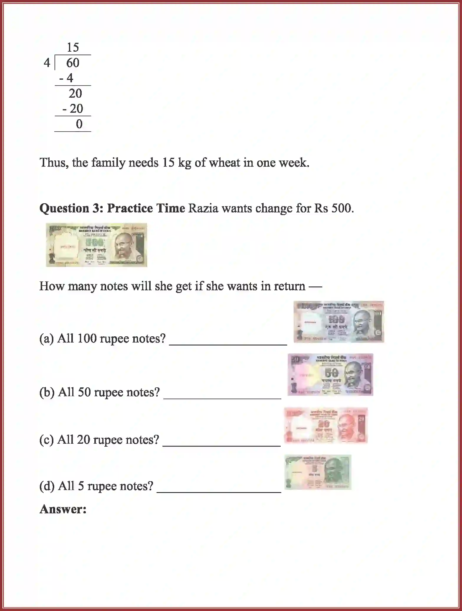 NCERT-Solution-Class-4-Maths-Chapter-11-Tables-and-Shares-1889-page-13