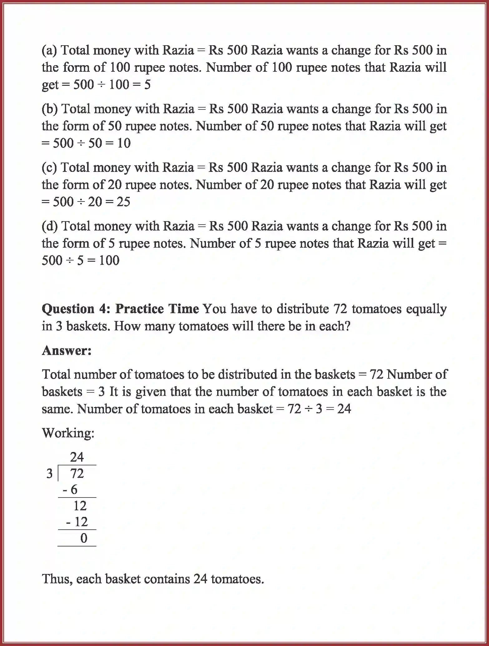 NCERT-Solution-Class-4-Maths-Chapter-11-Tables-and-Shares-1889-page-14