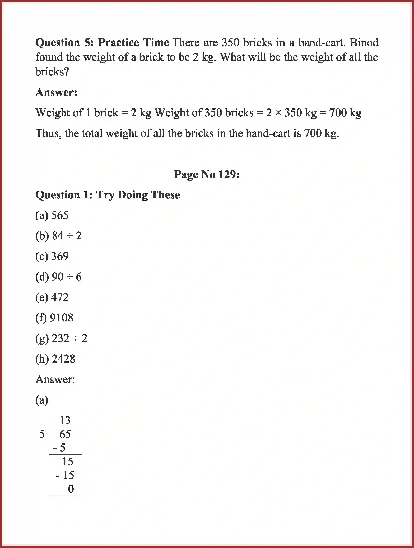 NCERT-Solution-Class-4-Maths-Chapter-11-Tables-and-Shares-1889-page-15