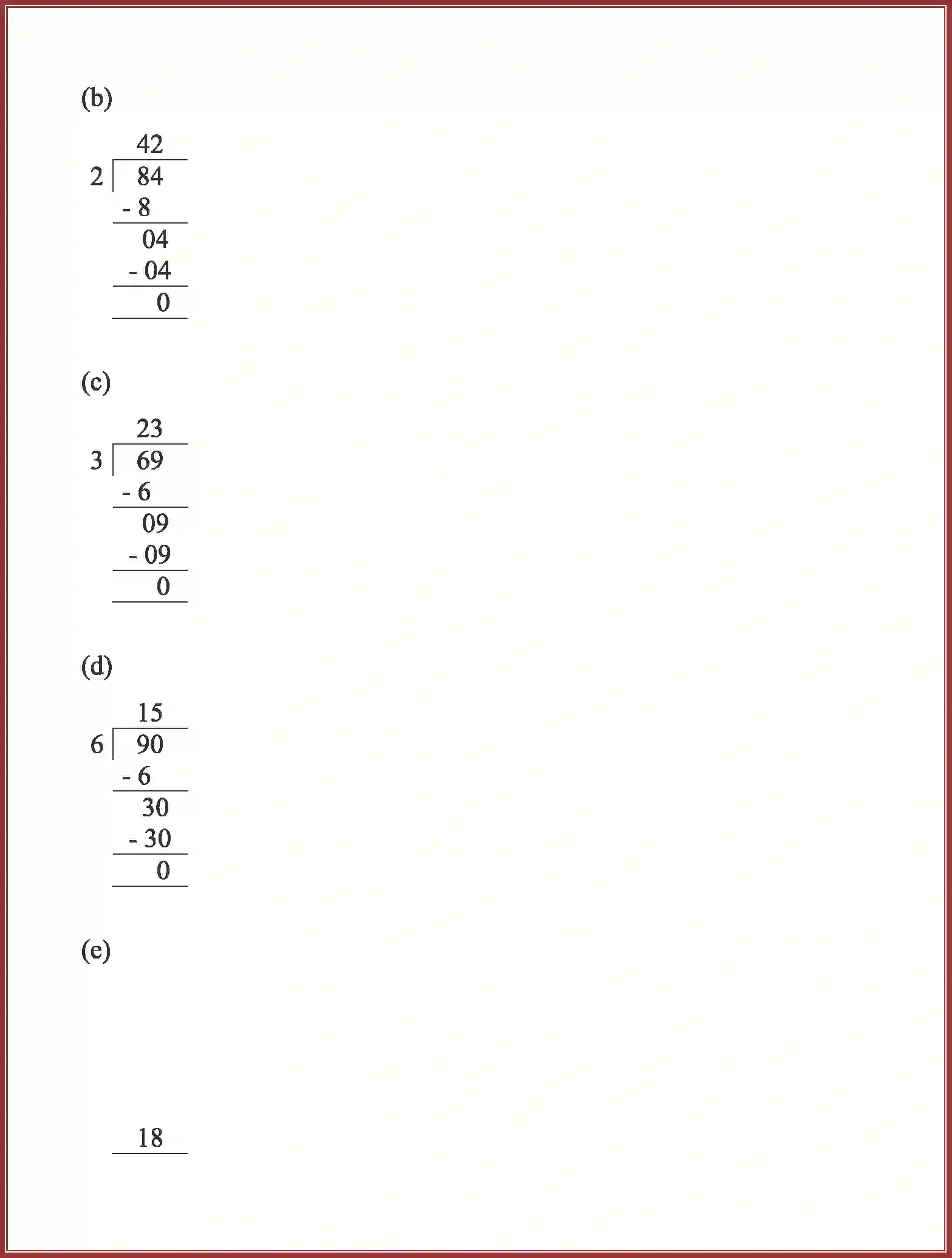 NCERT-Solution-Class-4-Maths-Chapter-11-Tables-and-Shares-1889-page-16