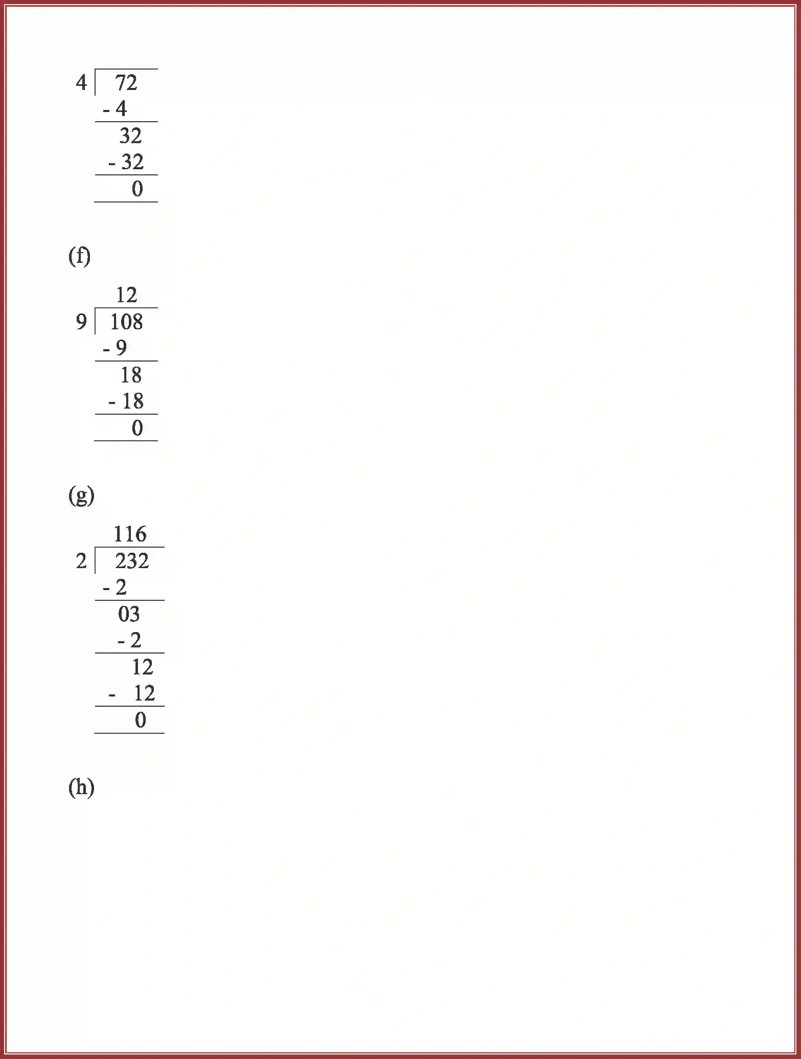 NCERT-Solution-Class-4-Maths-Chapter-11-Tables-and-Shares-1889-page-17