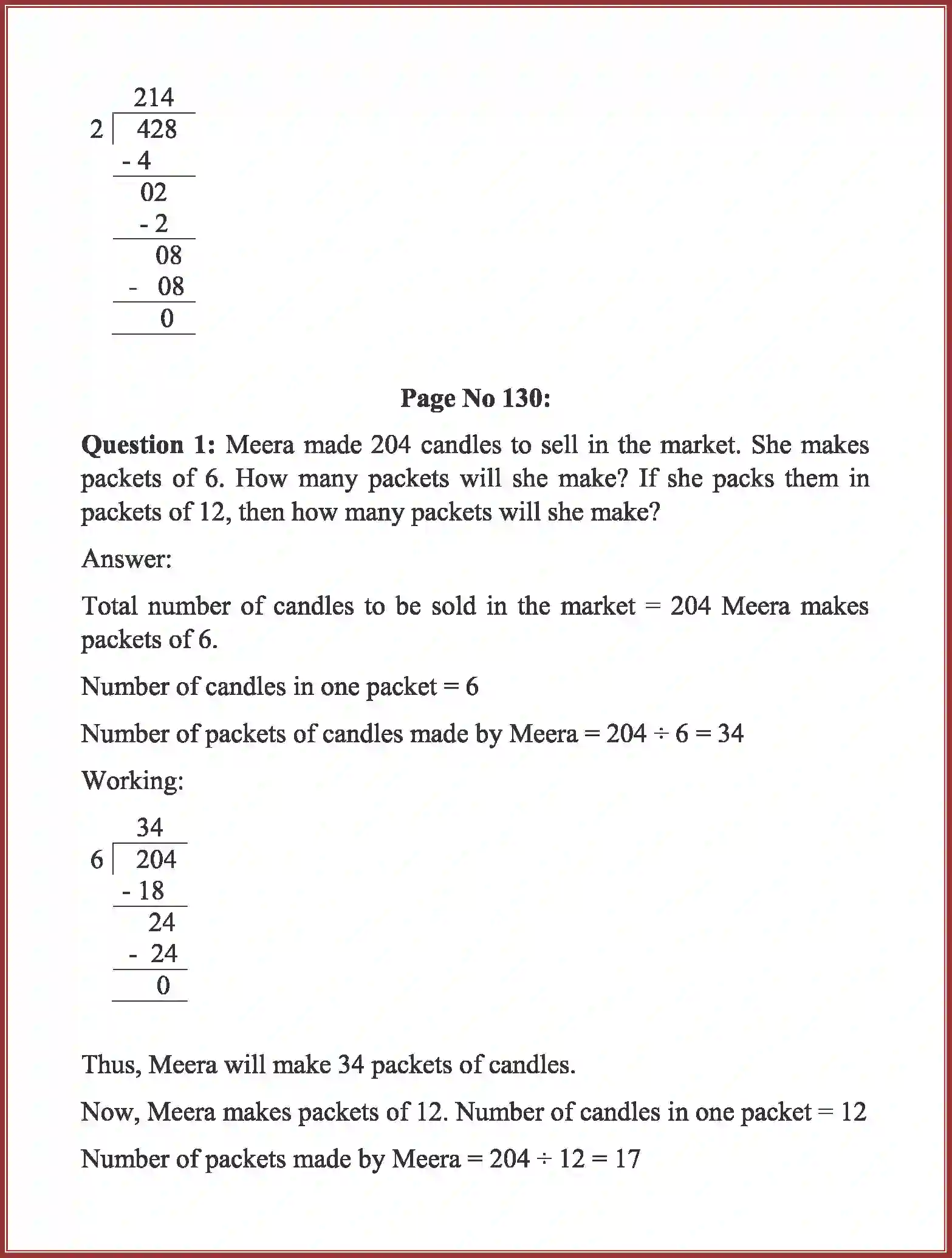 NCERT-Solution-Class-4-Maths-Chapter-11-Tables-and-Shares-1889-page-18