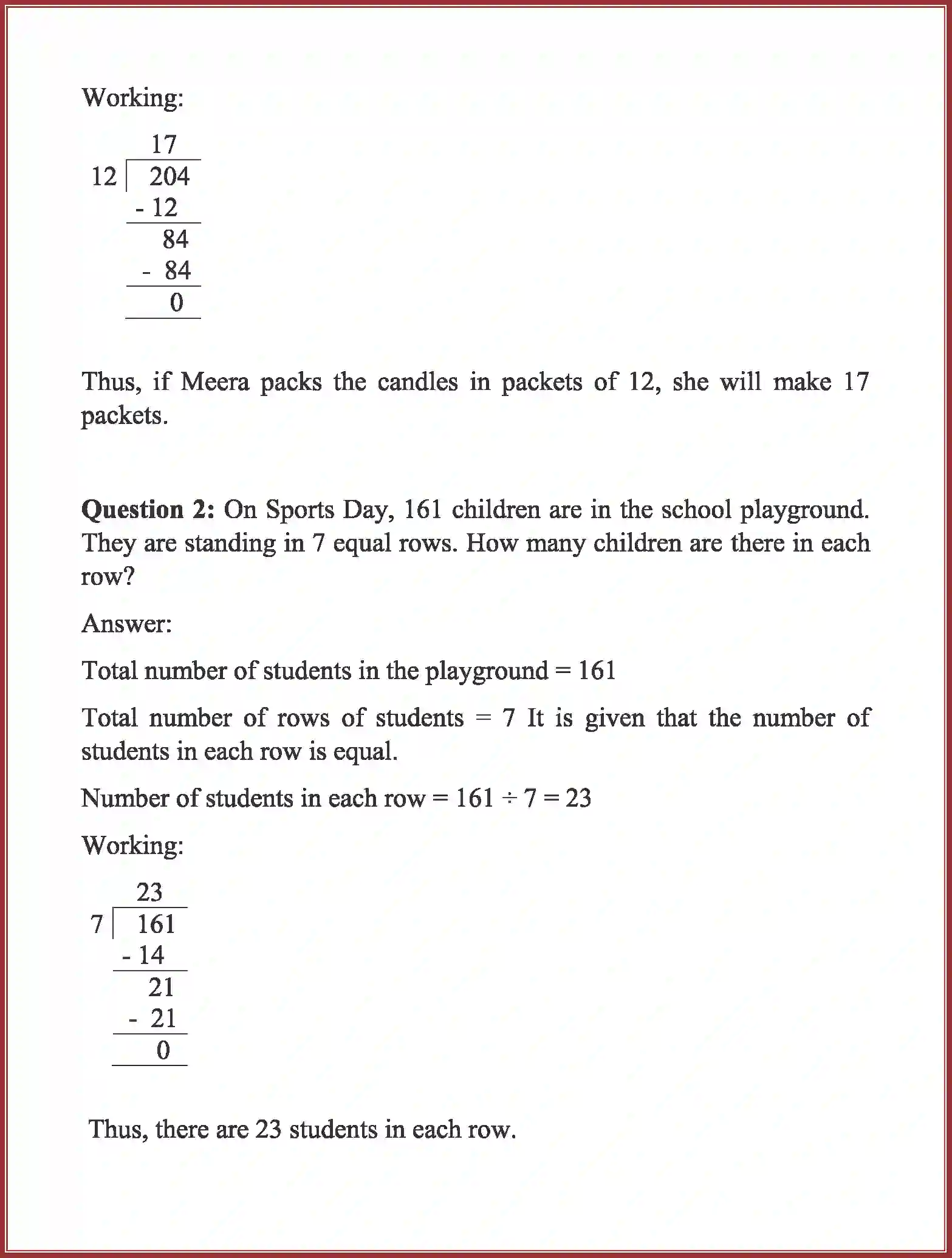 NCERT-Solution-Class-4-Maths-Chapter-11-Tables-and-Shares-1889-page-19