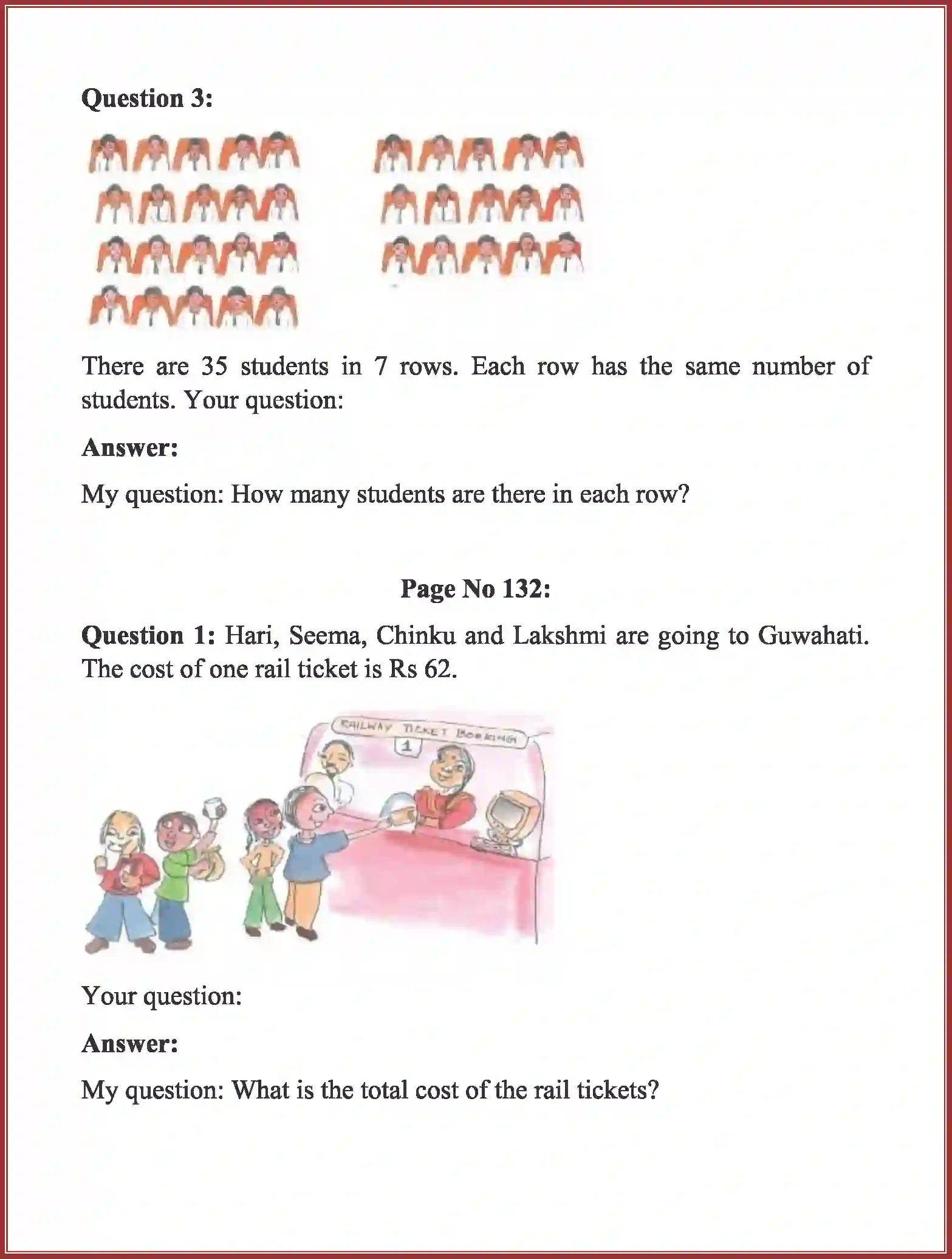 NCERT-Solution-Class-4-Maths-Chapter-11-Tables-and-Shares-1889-page-21