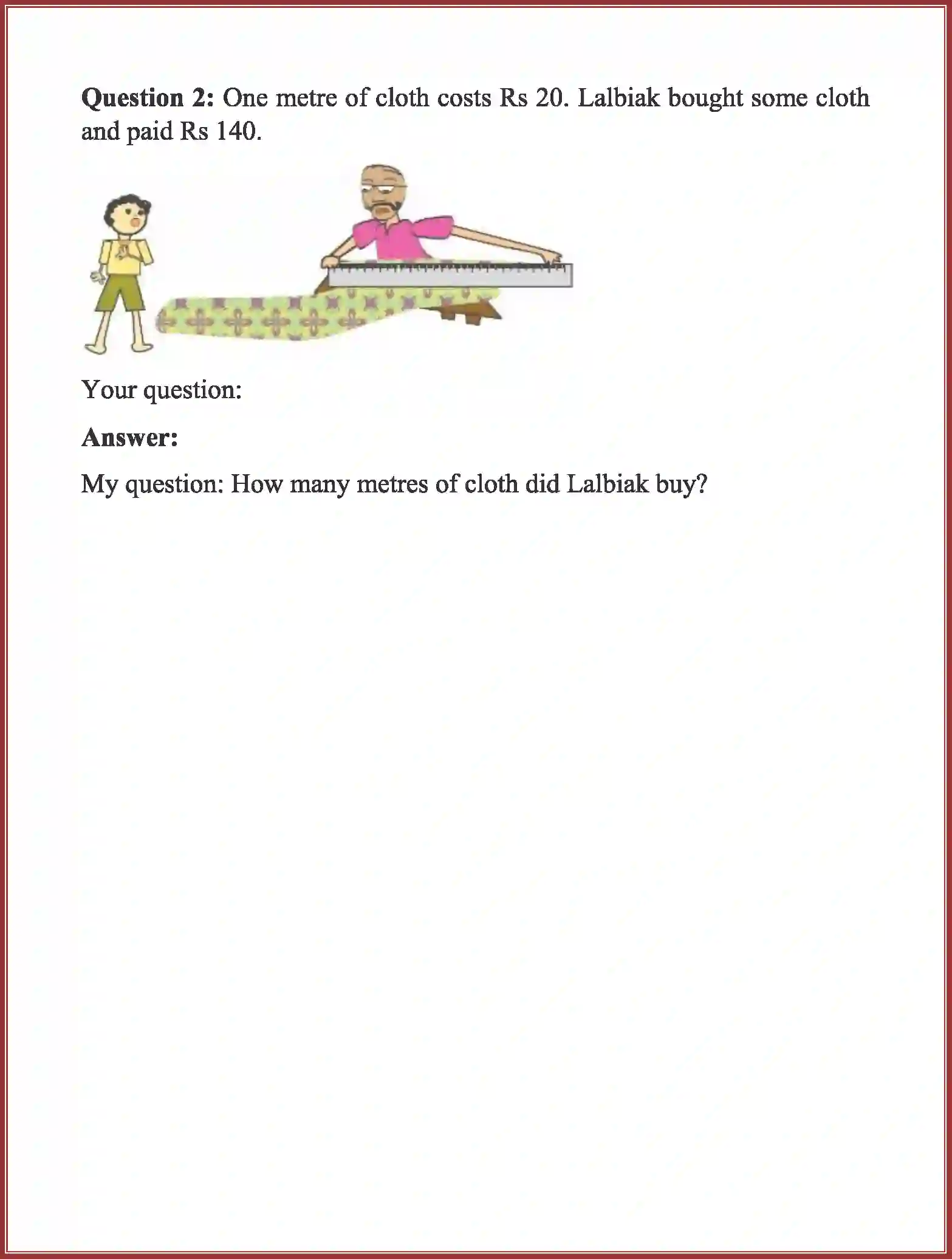 NCERT-Solution-Class-4-Maths-Chapter-11-Tables-and-Shares-1889-page-22