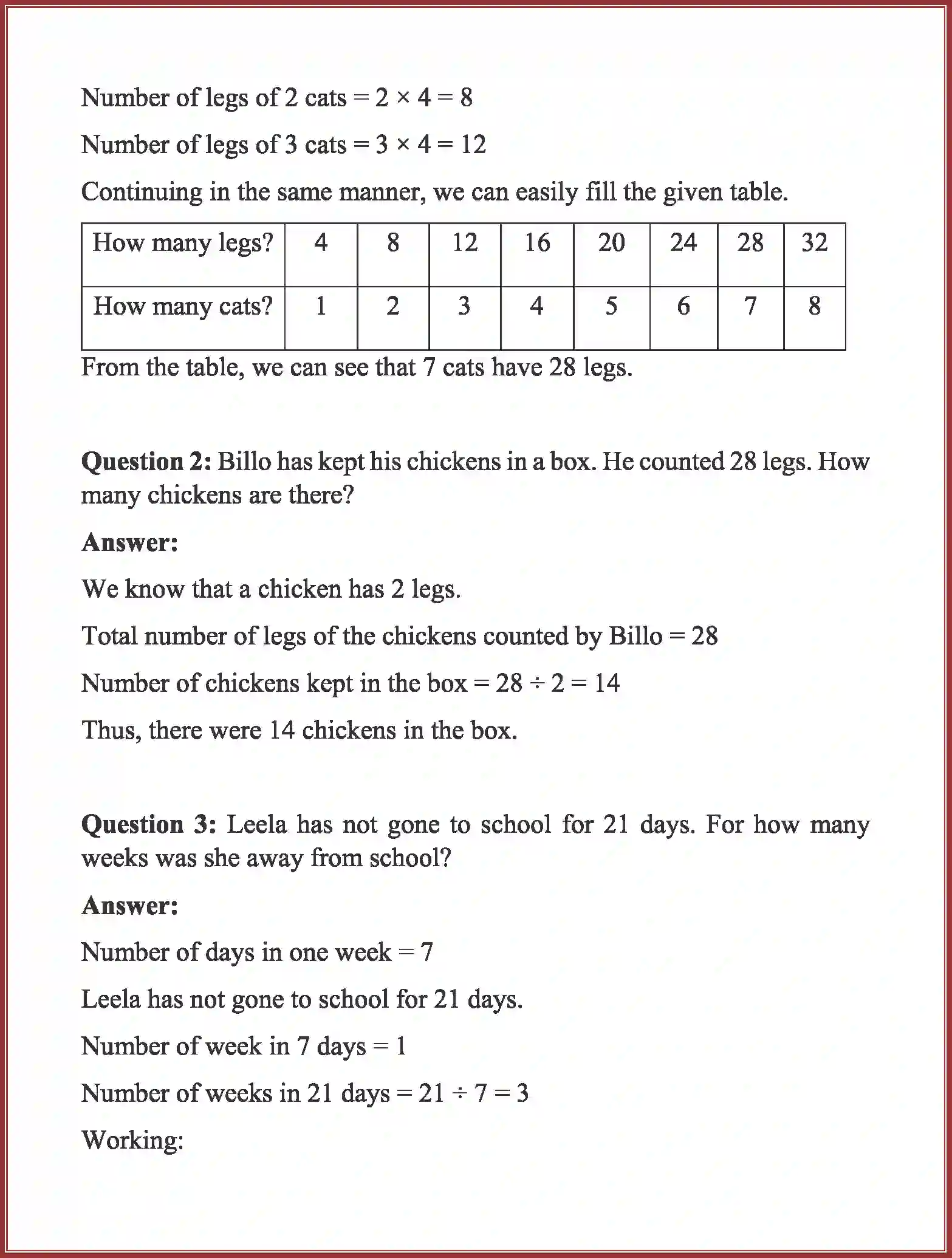 NCERT-Solution-Class-4-Maths-Chapter-11-Tables-and-Shares-1889-page-4