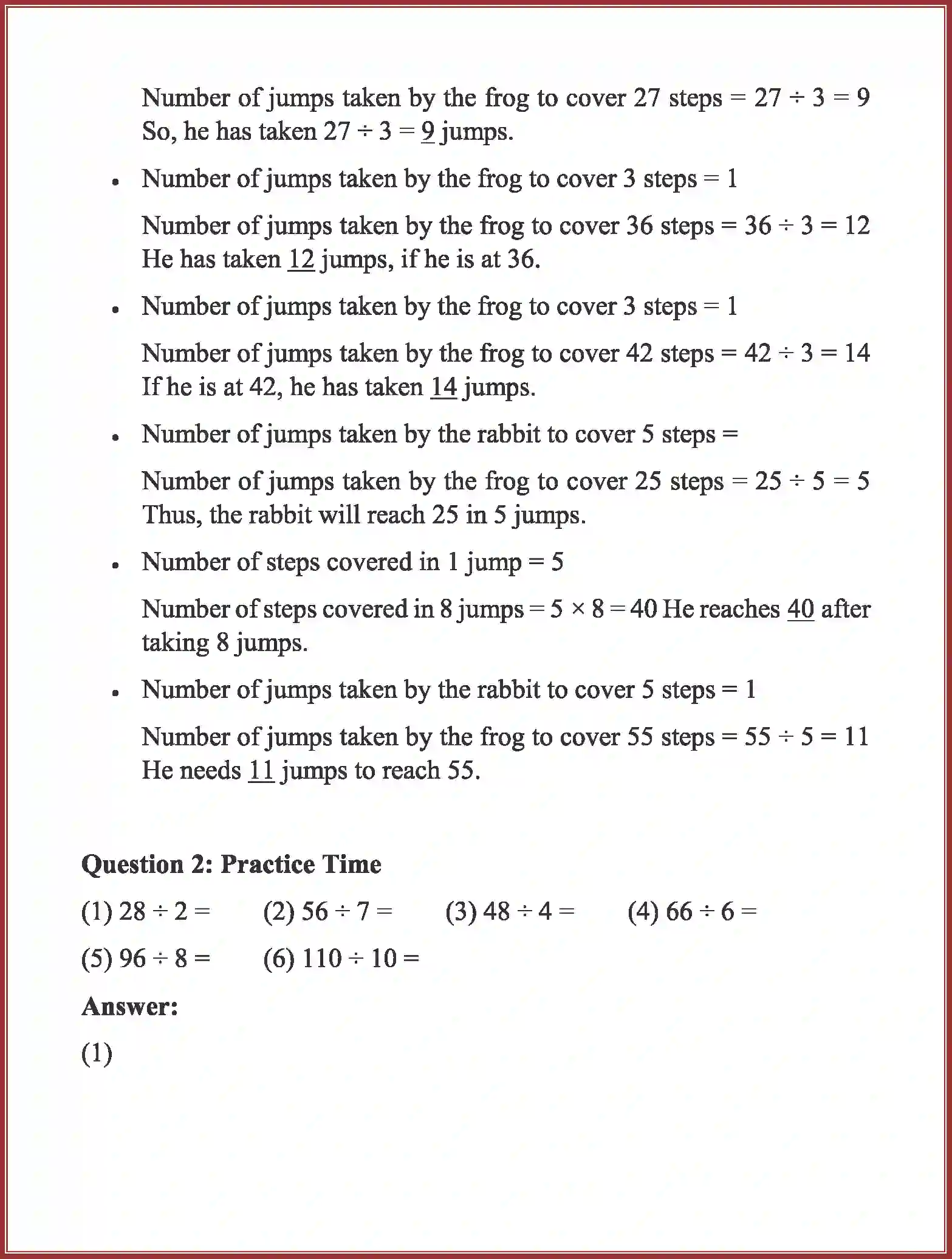 NCERT-Solution-Class-4-Maths-Chapter-11-Tables-and-Shares-1889-page-6