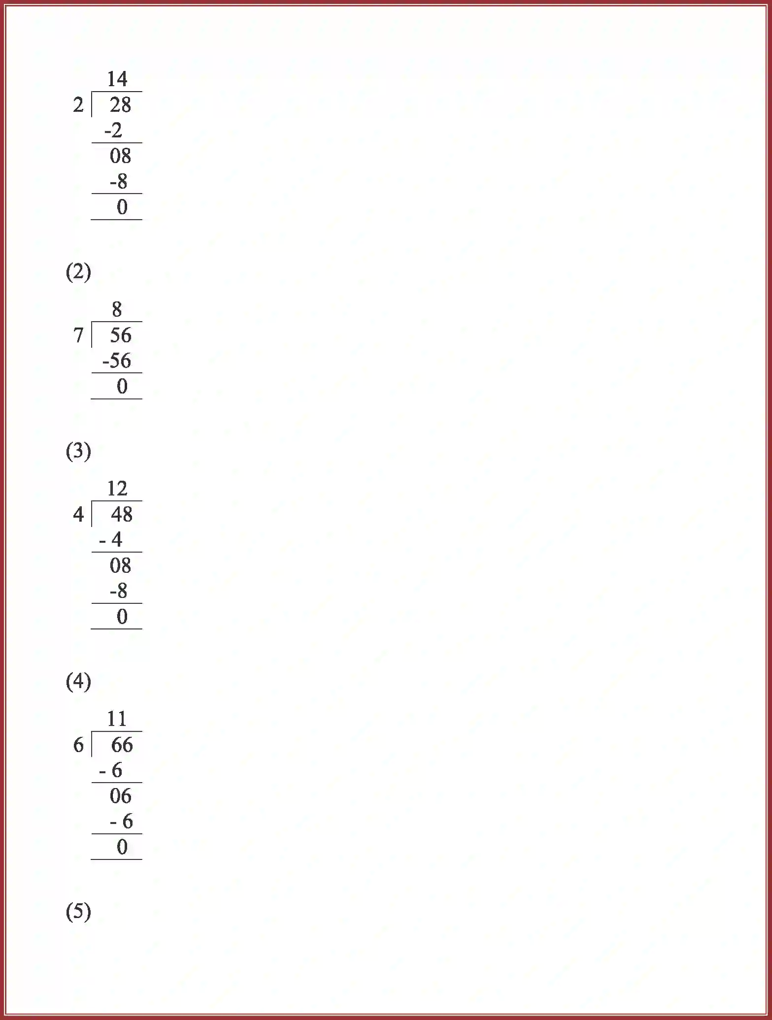 NCERT-Solution-Class-4-Maths-Chapter-11-Tables-and-Shares-1889-page-7