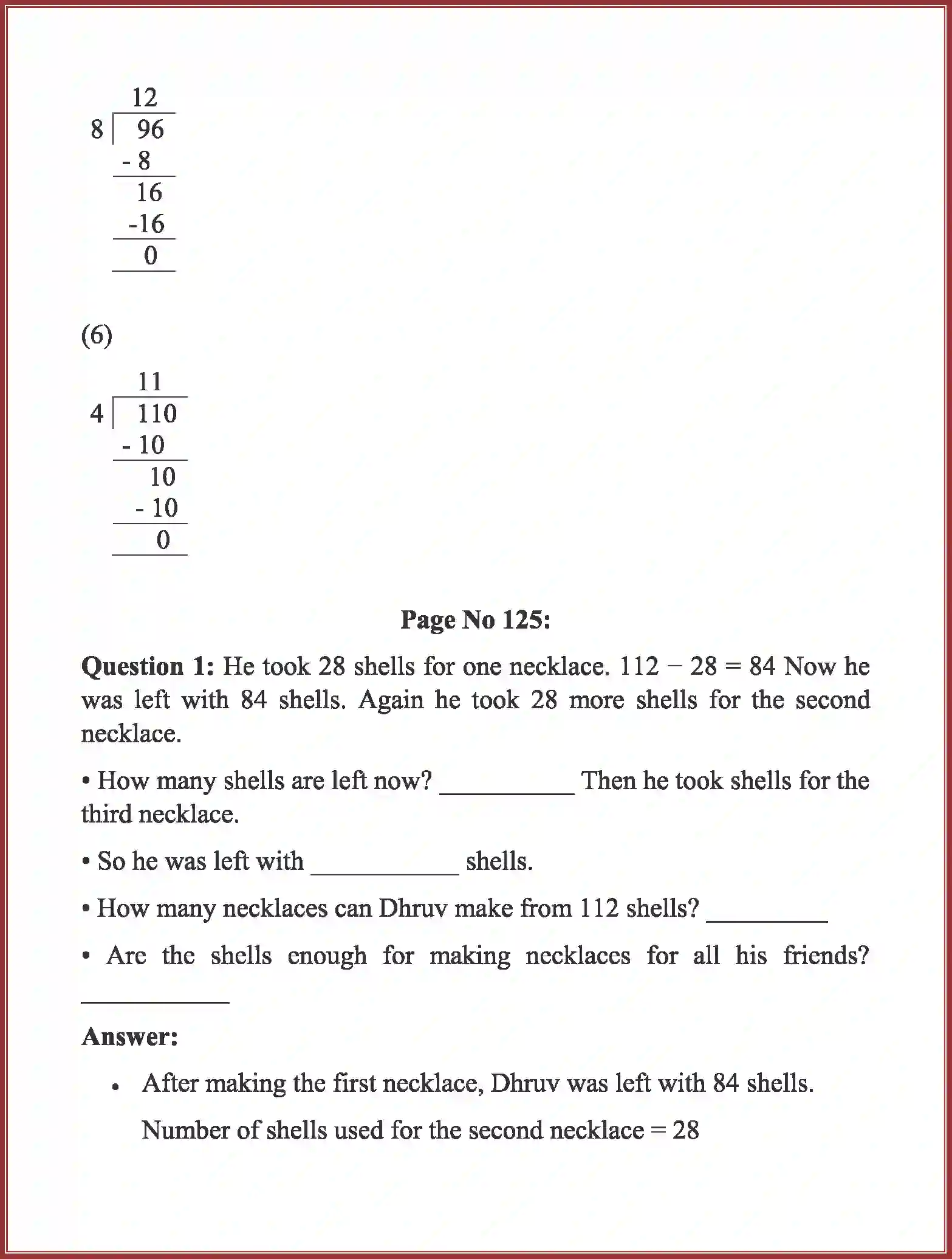 NCERT-Solution-Class-4-Maths-Chapter-11-Tables-and-Shares-1889-page-8