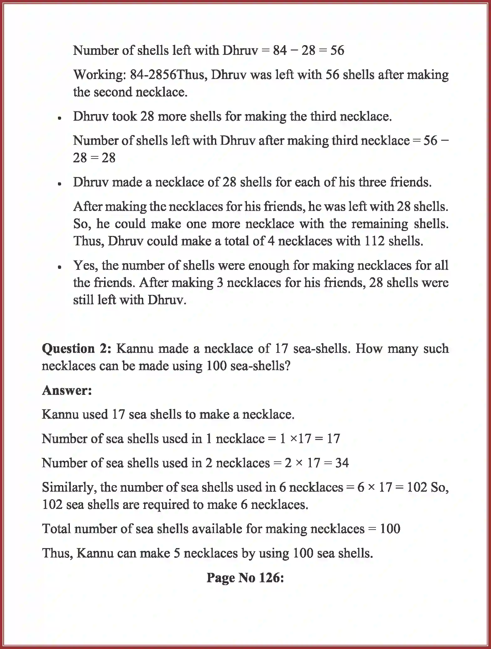 NCERT-Solution-Class-4-Maths-Chapter-11-Tables-and-Shares-1889-page-9