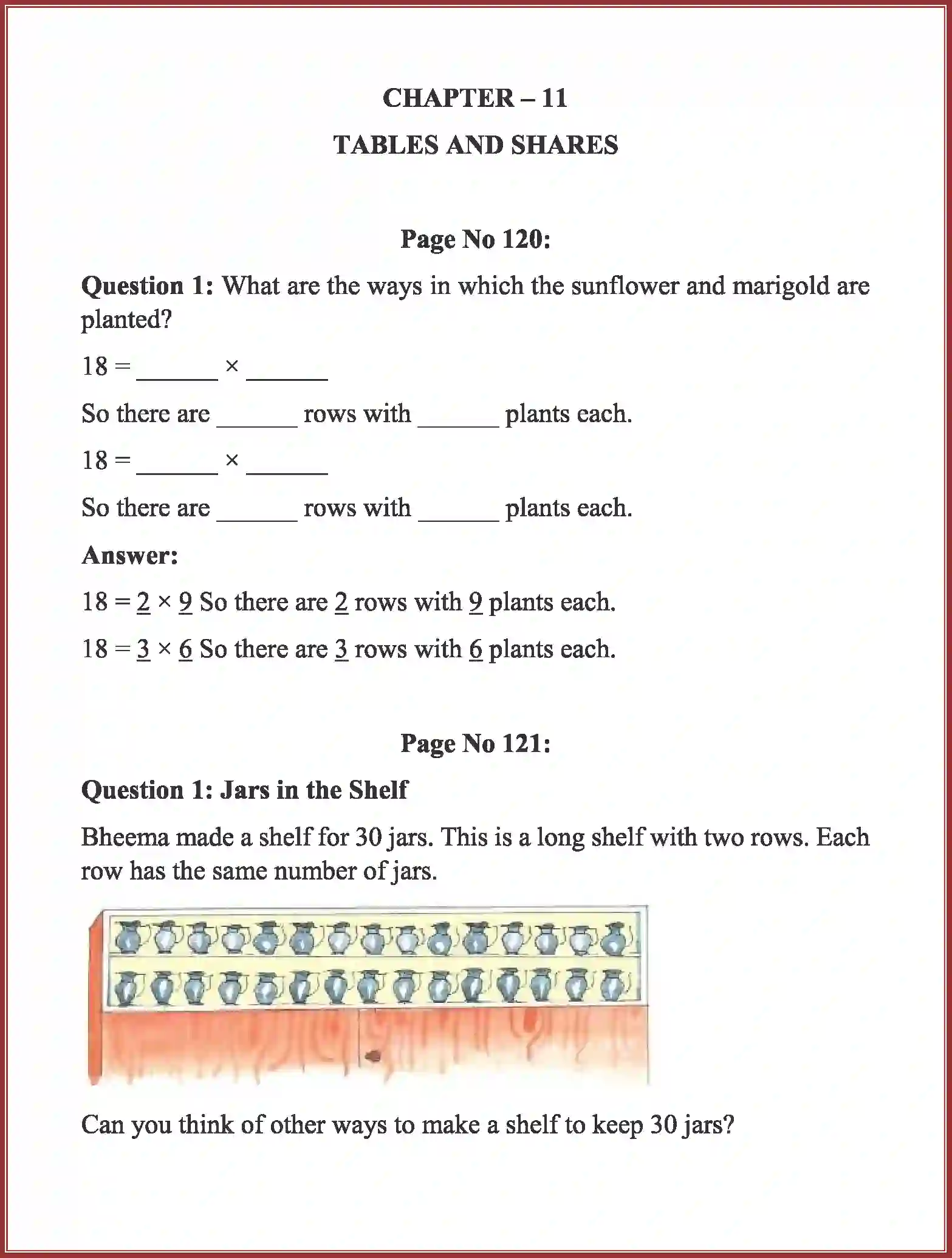 NCERT-Solution-Class-4-Maths-Chapter-11-Tables-and-Shares-4061-page-1