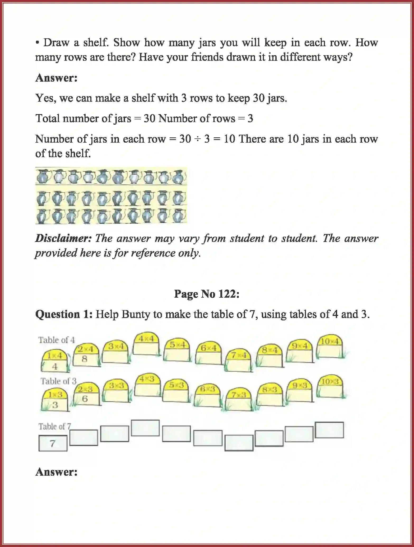 NCERT-Solution-Class-4-Maths-Chapter-11-Tables-and-Shares-4061-page-2