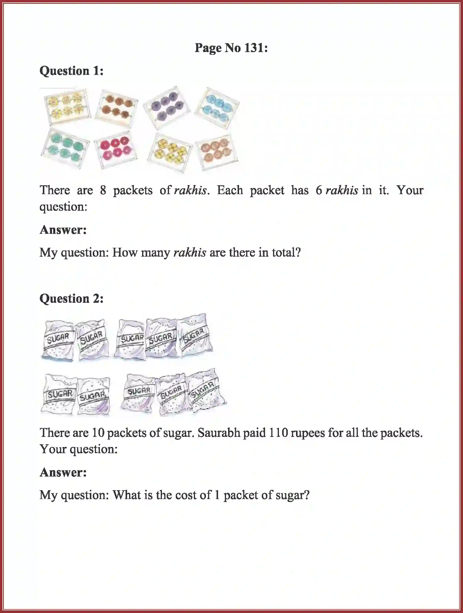 NCERT-Solution-Class-4-Maths-Chapter-11-Tables-and-Shares-4061-page-20