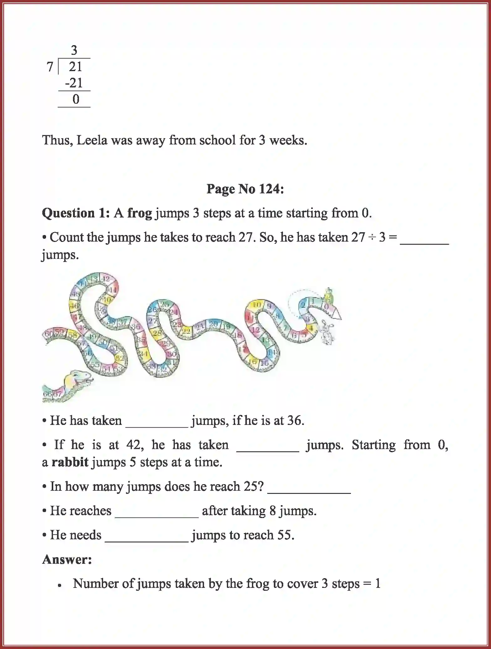 NCERT-Solution-Class-4-Maths-Chapter-11-Tables-and-Shares-4061-page-5