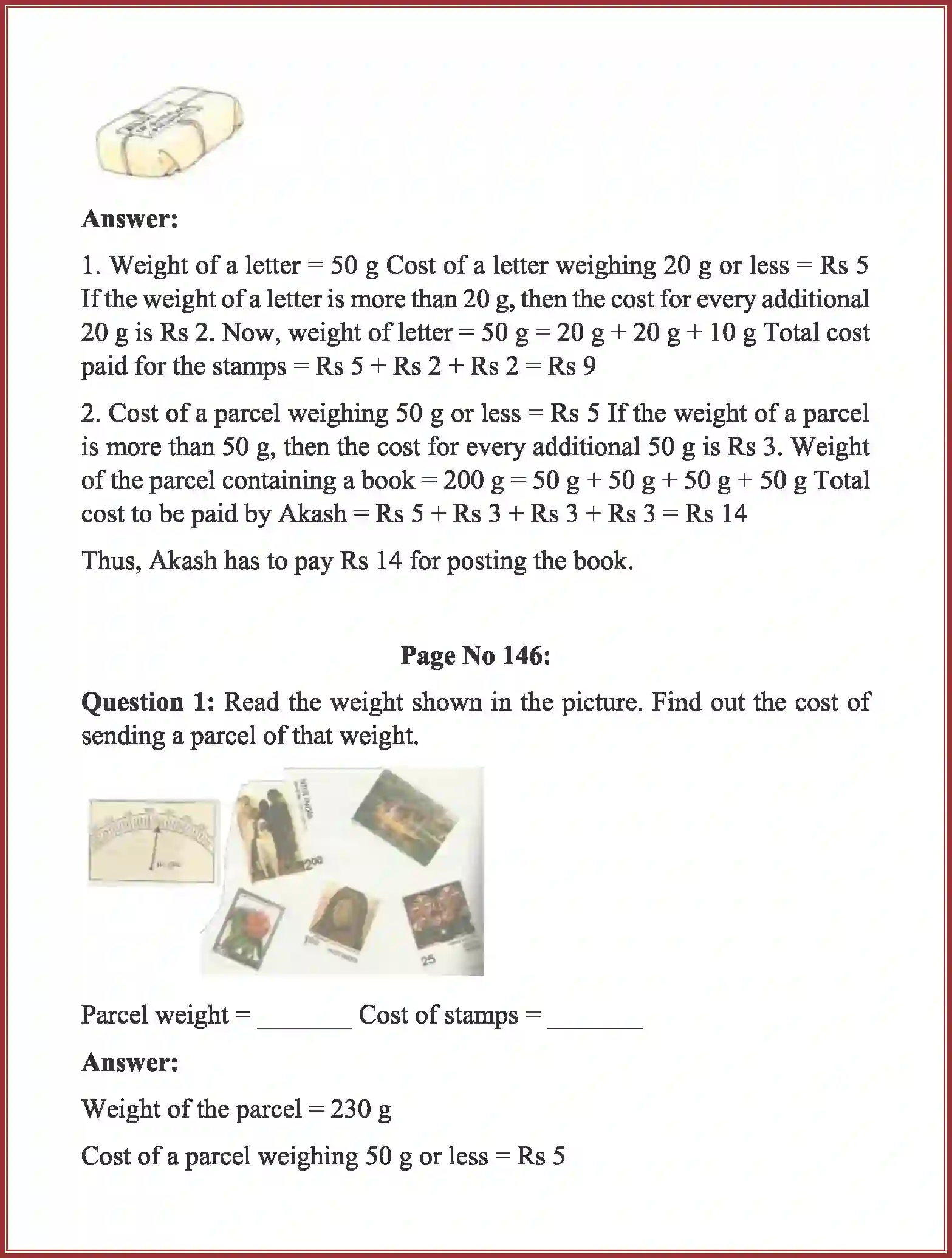 NCERT-Solution-Class-4-Maths-Chapter-12-How-Heavy-How-Light-1890-page-13