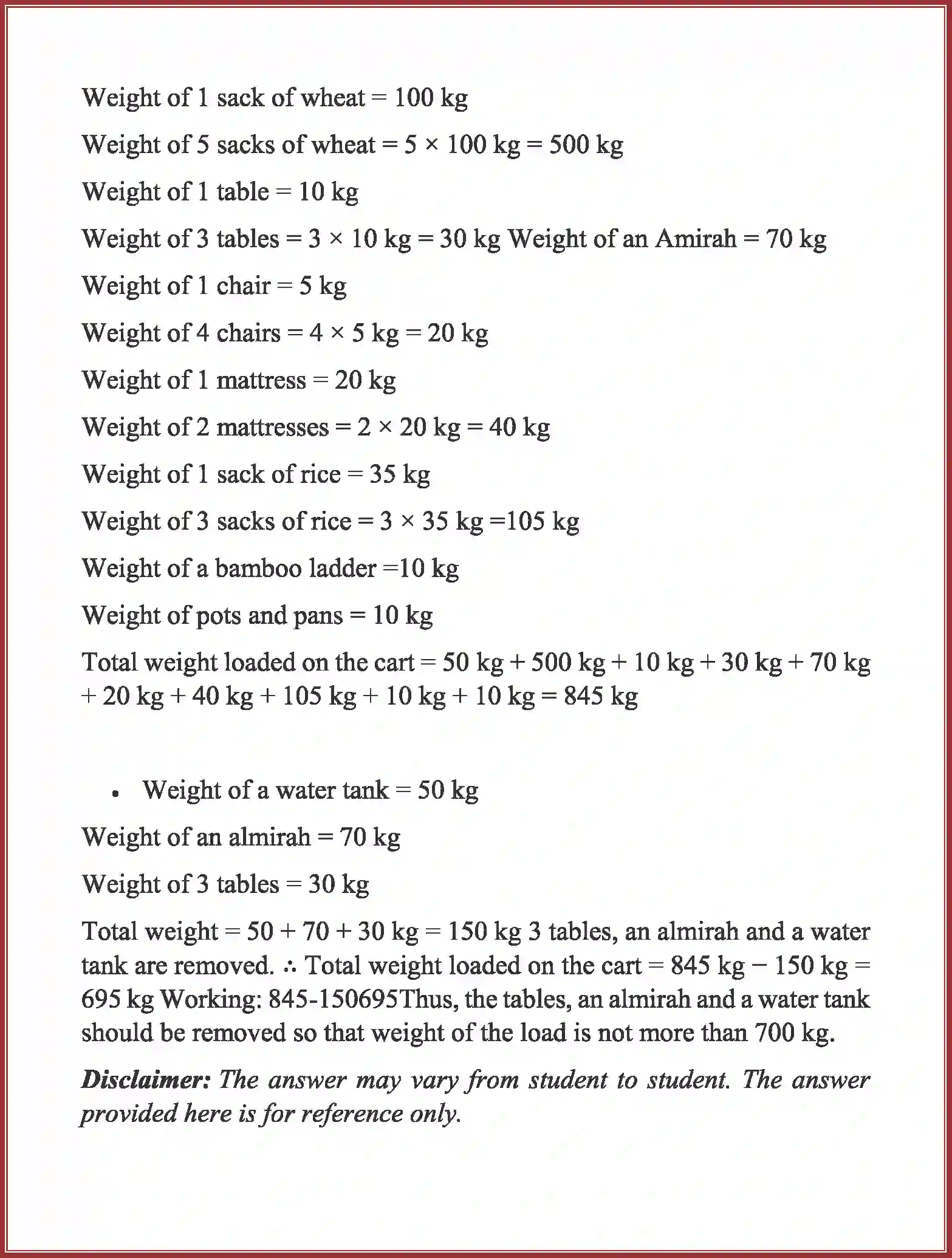 NCERT-Solution-Class-4-Maths-Chapter-12-How-Heavy-How-Light-1890-page-2