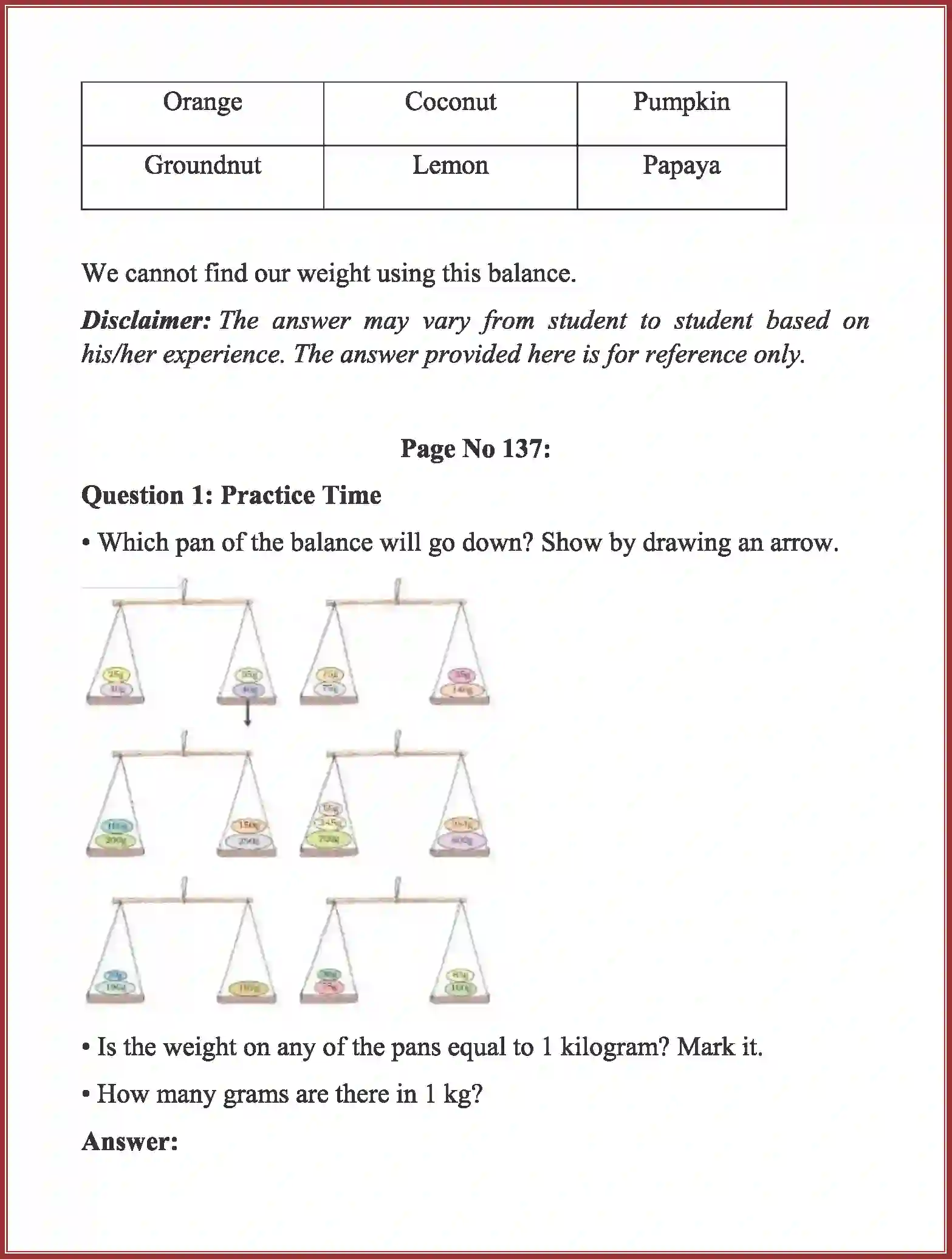 NCERT-Solution-Class-4-Maths-Chapter-12-How-Heavy-How-Light-1890-page-5