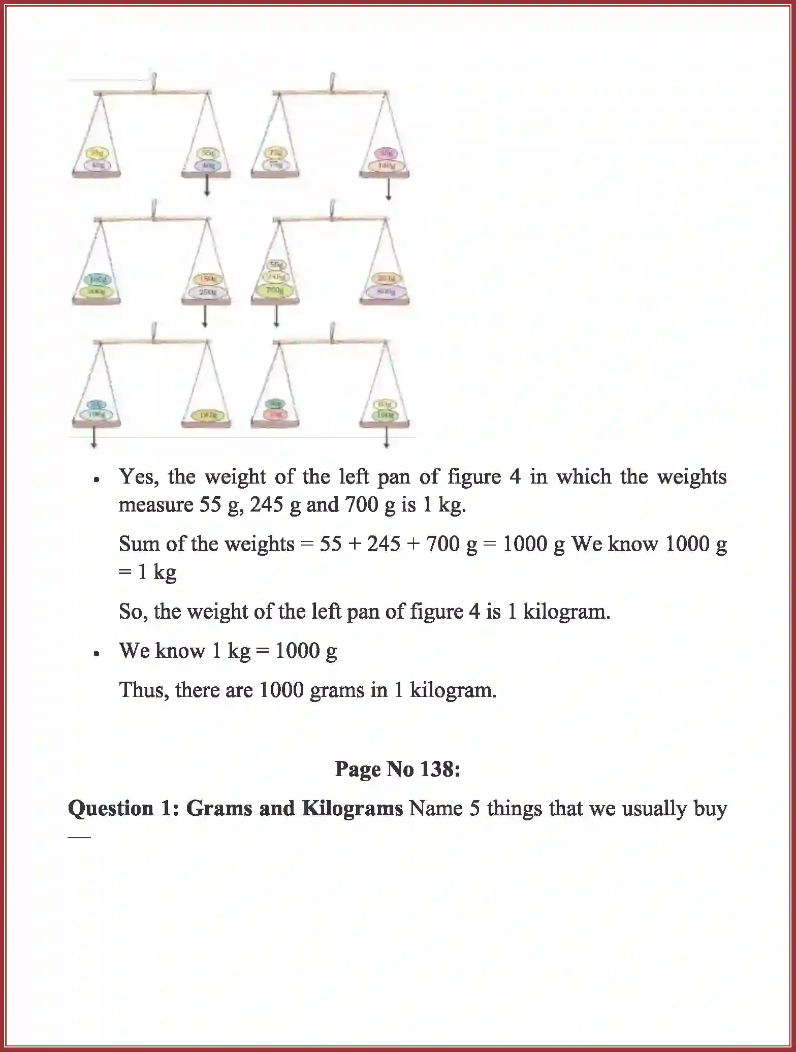 NCERT-Solution-Class-4-Maths-Chapter-12-How-Heavy-How-Light-1890-page-6