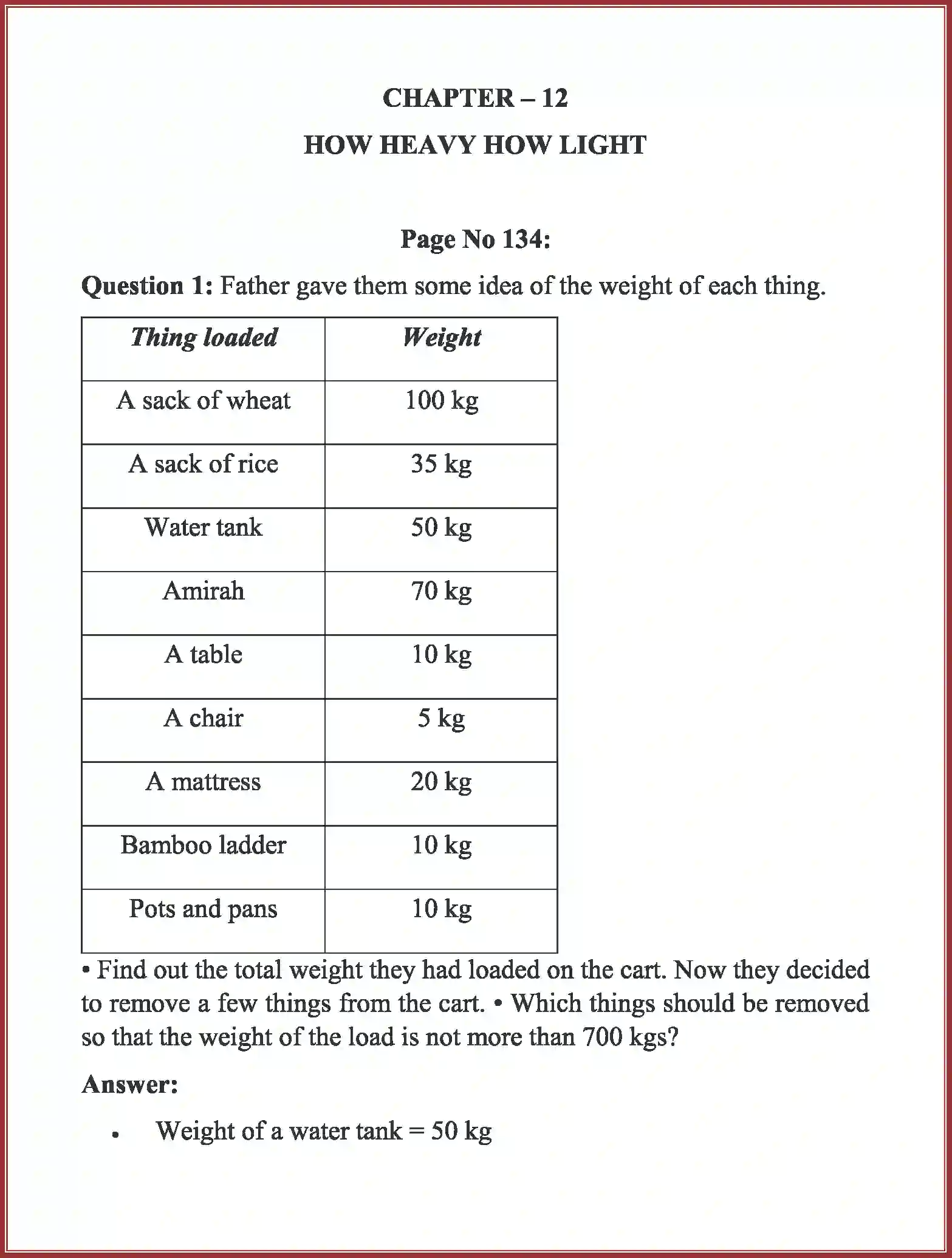 NCERT-Solution-Class-4-Maths-Chapter-12-How-Heavy-How-Light-4062-page-1