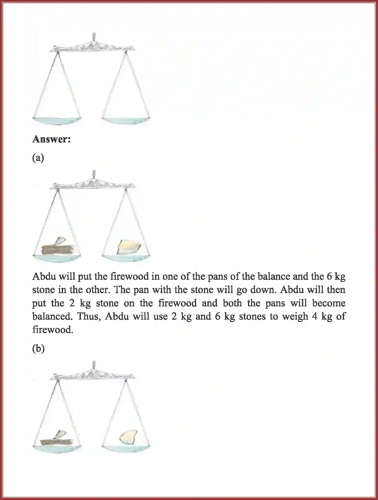 NCERT-Solution-Class-4-Maths-Chapter-12-How-Heavy-How-Light-4062-page-10