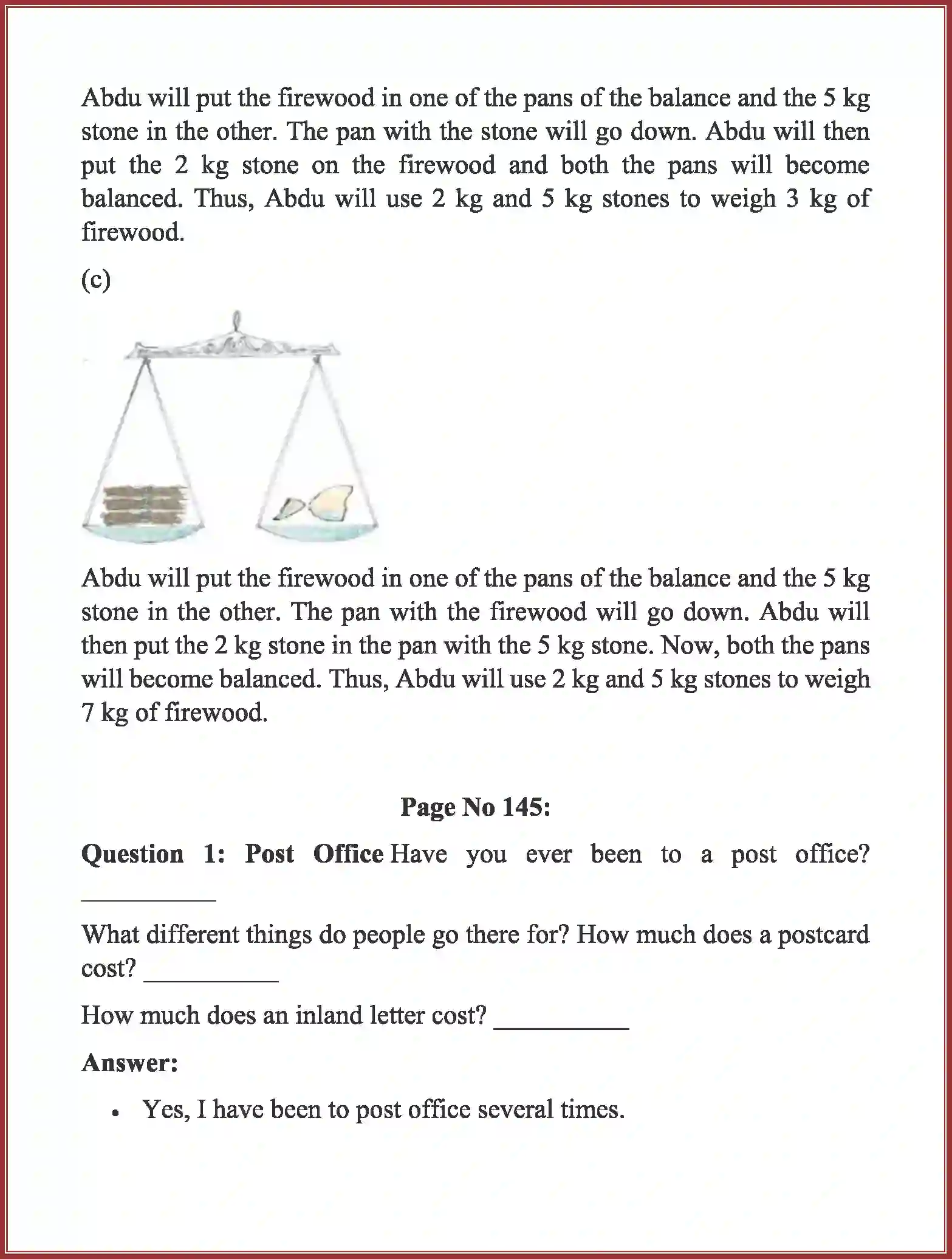 NCERT-Solution-Class-4-Maths-Chapter-12-How-Heavy-How-Light-4062-page-11