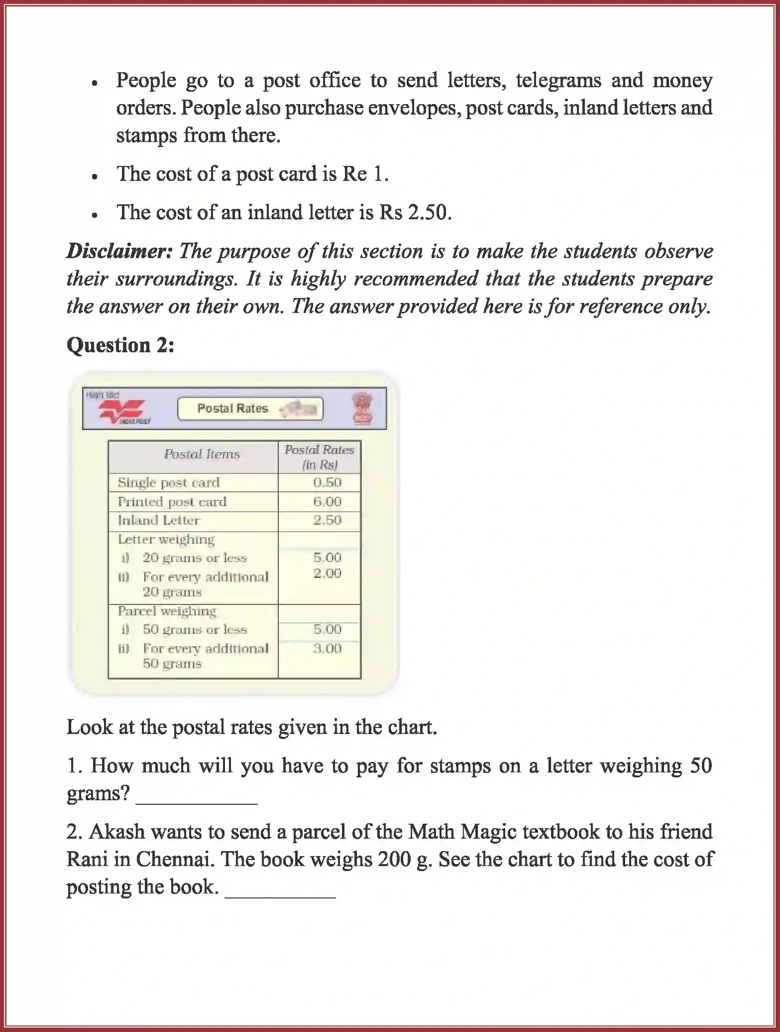 NCERT-Solution-Class-4-Maths-Chapter-12-How-Heavy-How-Light-4062-page-12