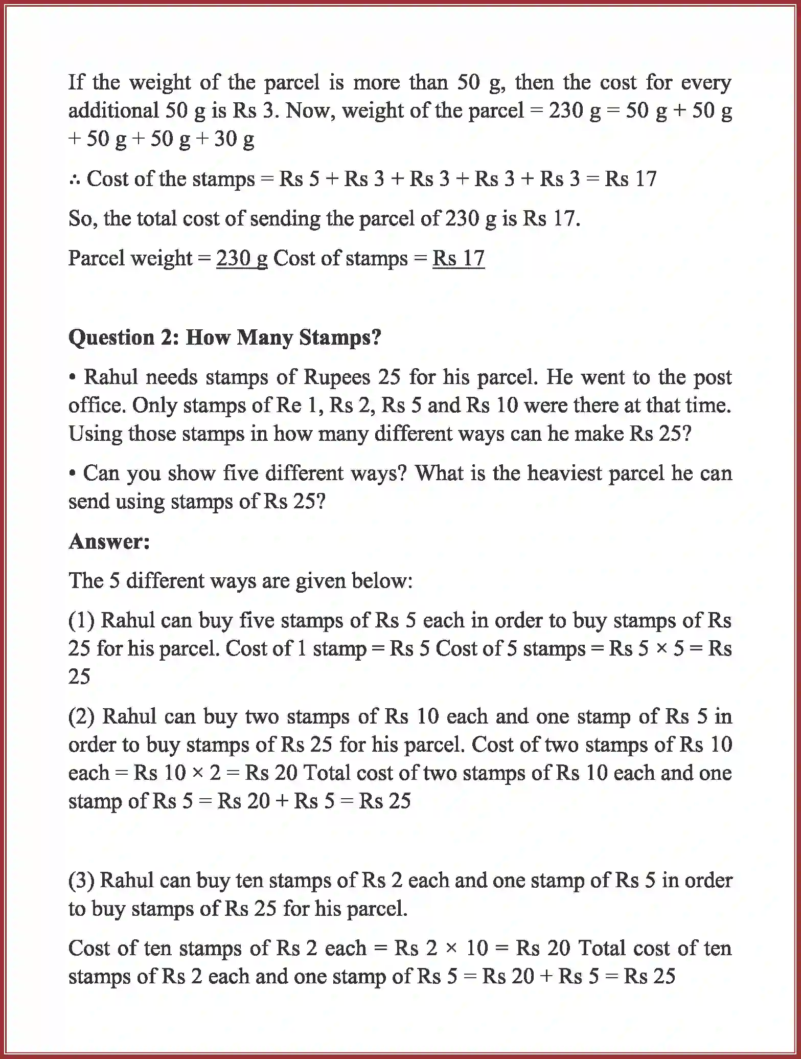 NCERT-Solution-Class-4-Maths-Chapter-12-How-Heavy-How-Light-4062-page-14