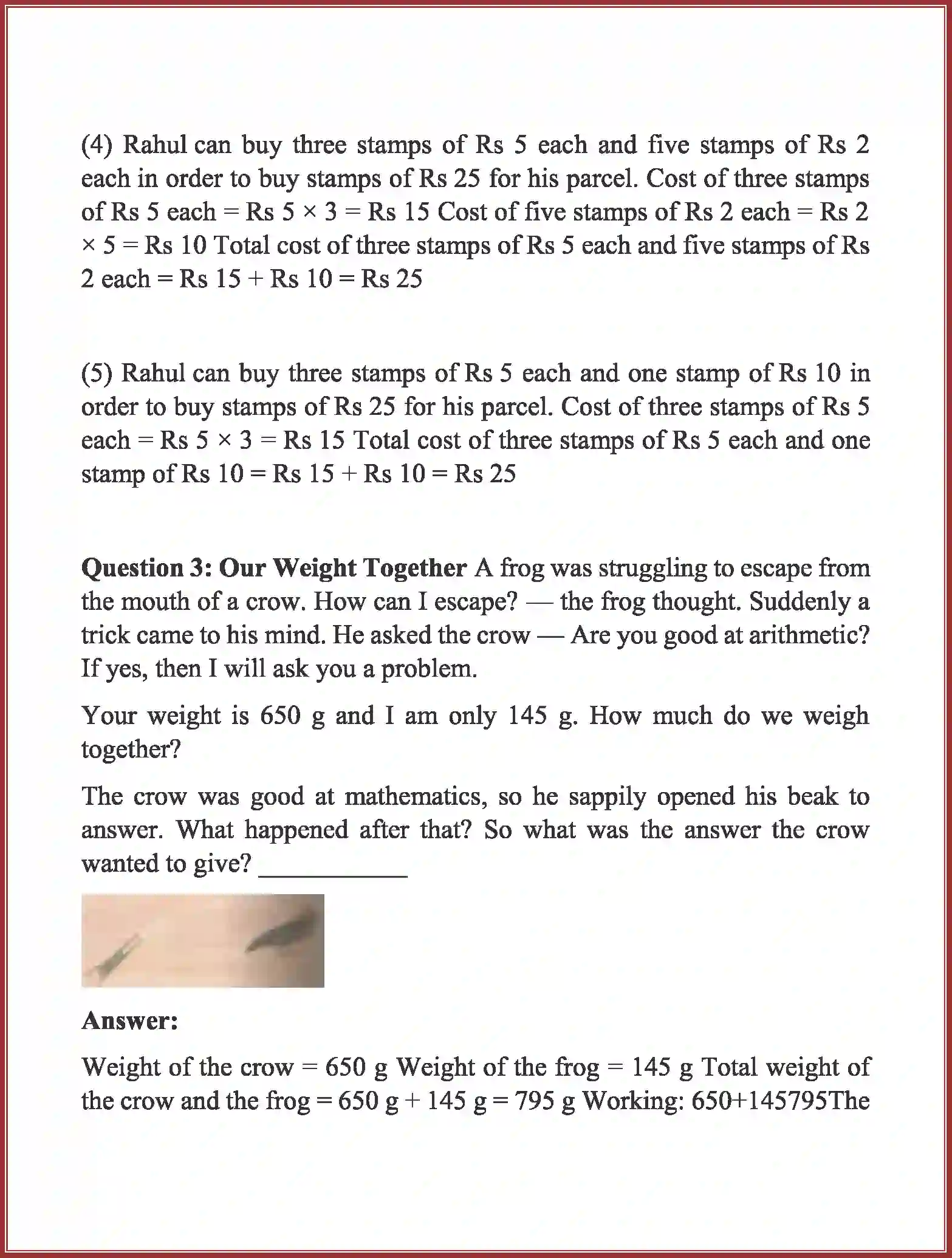 NCERT-Solution-Class-4-Maths-Chapter-12-How-Heavy-How-Light-4062-page-15