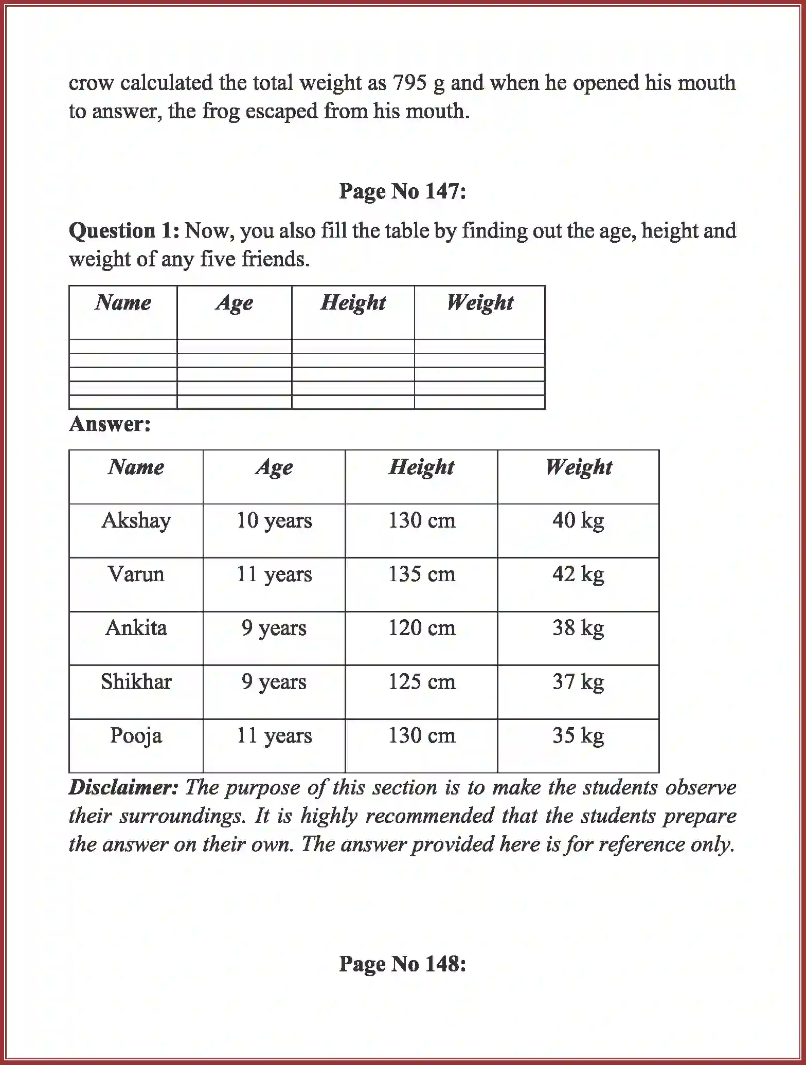 NCERT-Solution-Class-4-Maths-Chapter-12-How-Heavy-How-Light-4062-page-16