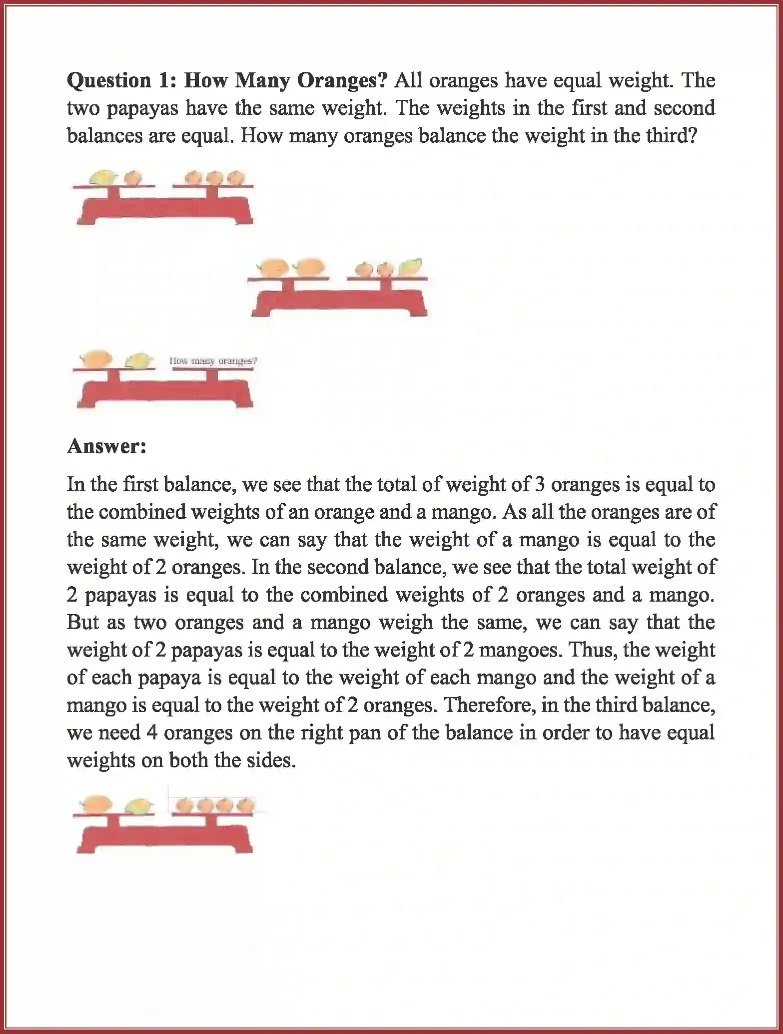 NCERT-Solution-Class-4-Maths-Chapter-12-How-Heavy-How-Light-4062-page-17