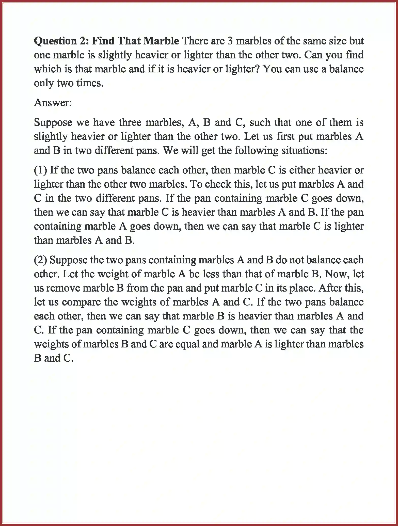 NCERT-Solution-Class-4-Maths-Chapter-12-How-Heavy-How-Light-4062-page-18