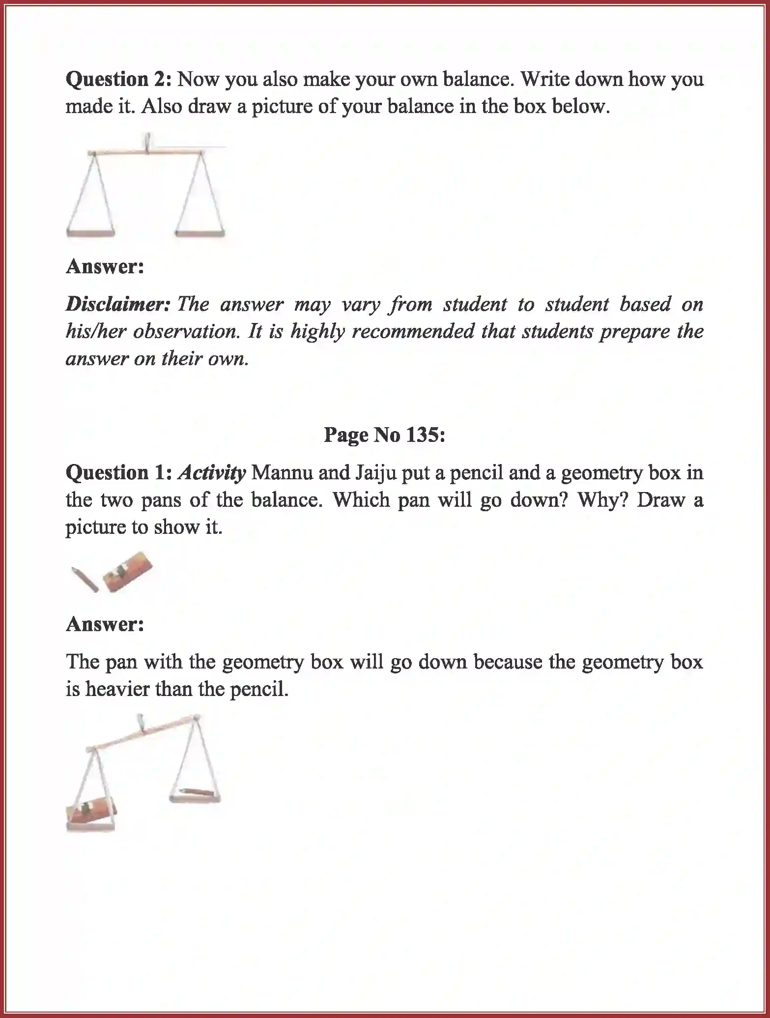 NCERT-Solution-Class-4-Maths-Chapter-12-How-Heavy-How-Light-4062-page-3