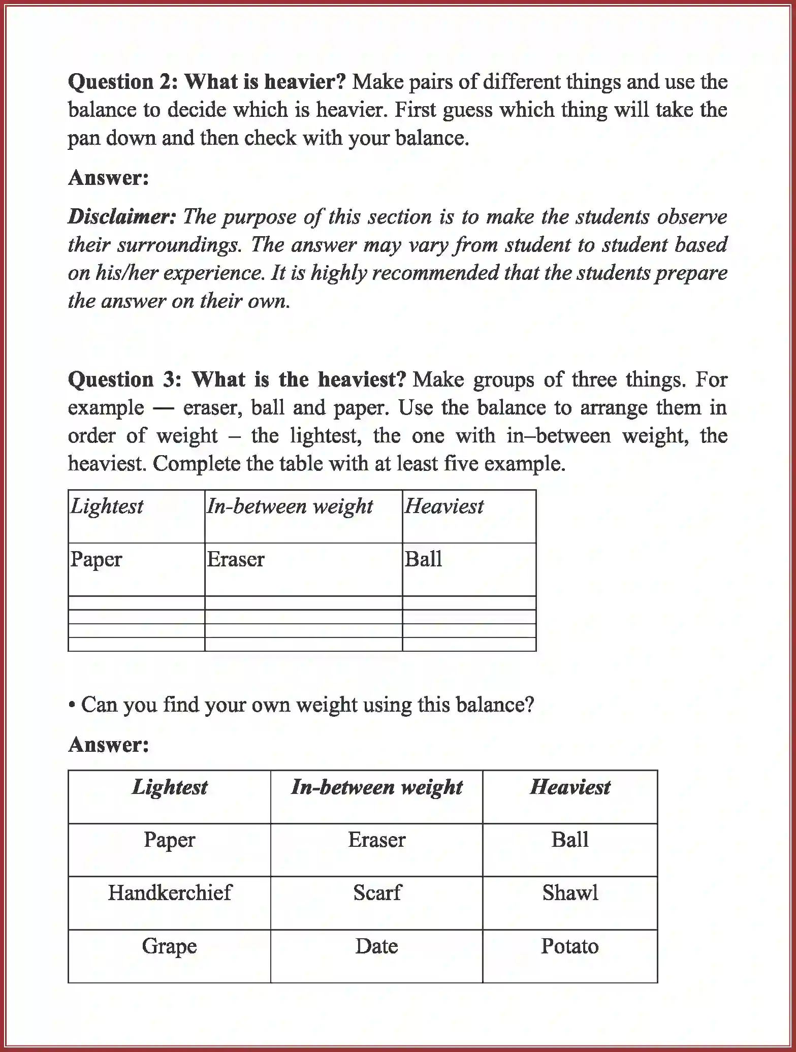 NCERT-Solution-Class-4-Maths-Chapter-12-How-Heavy-How-Light-4062-page-4